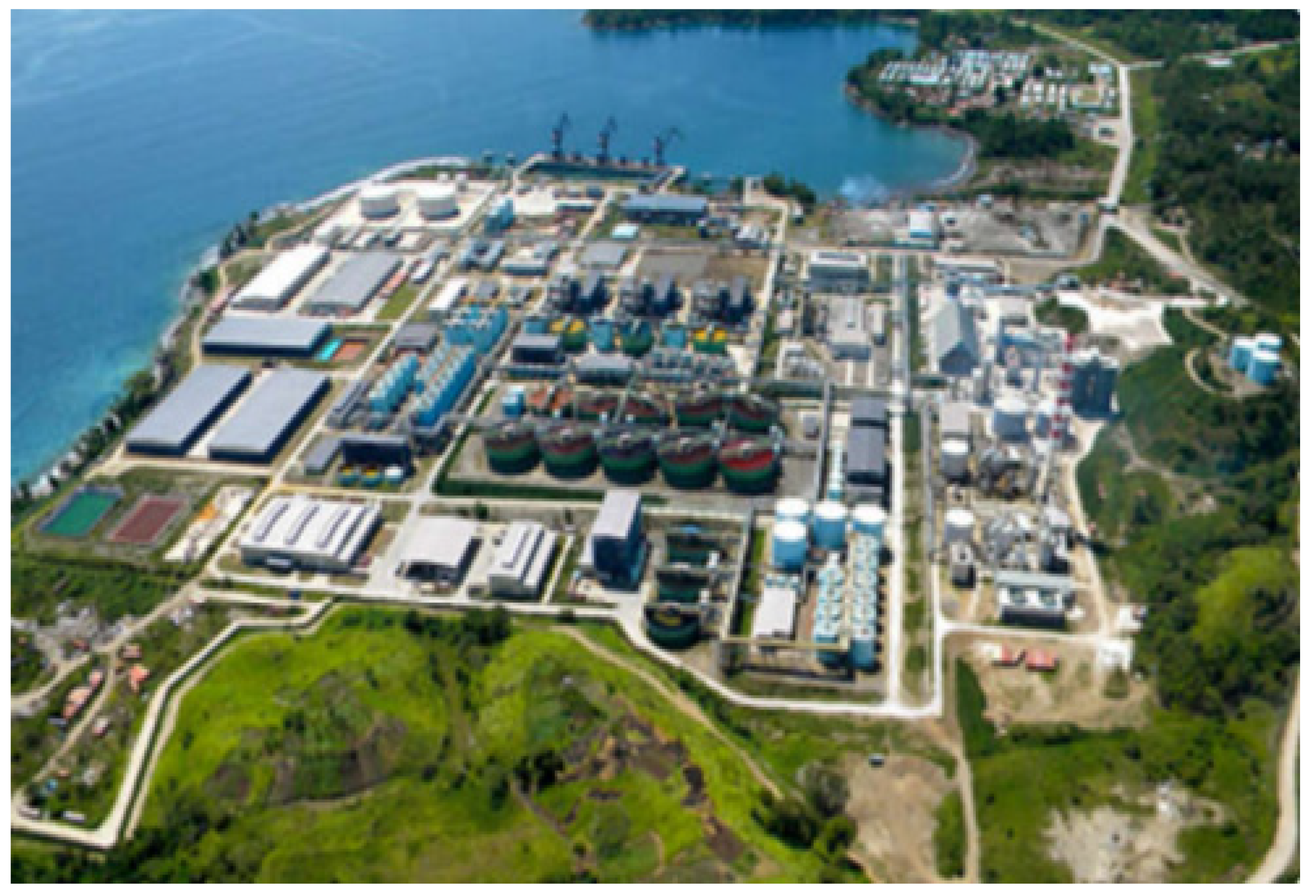 Geosciences 11 00407 g016