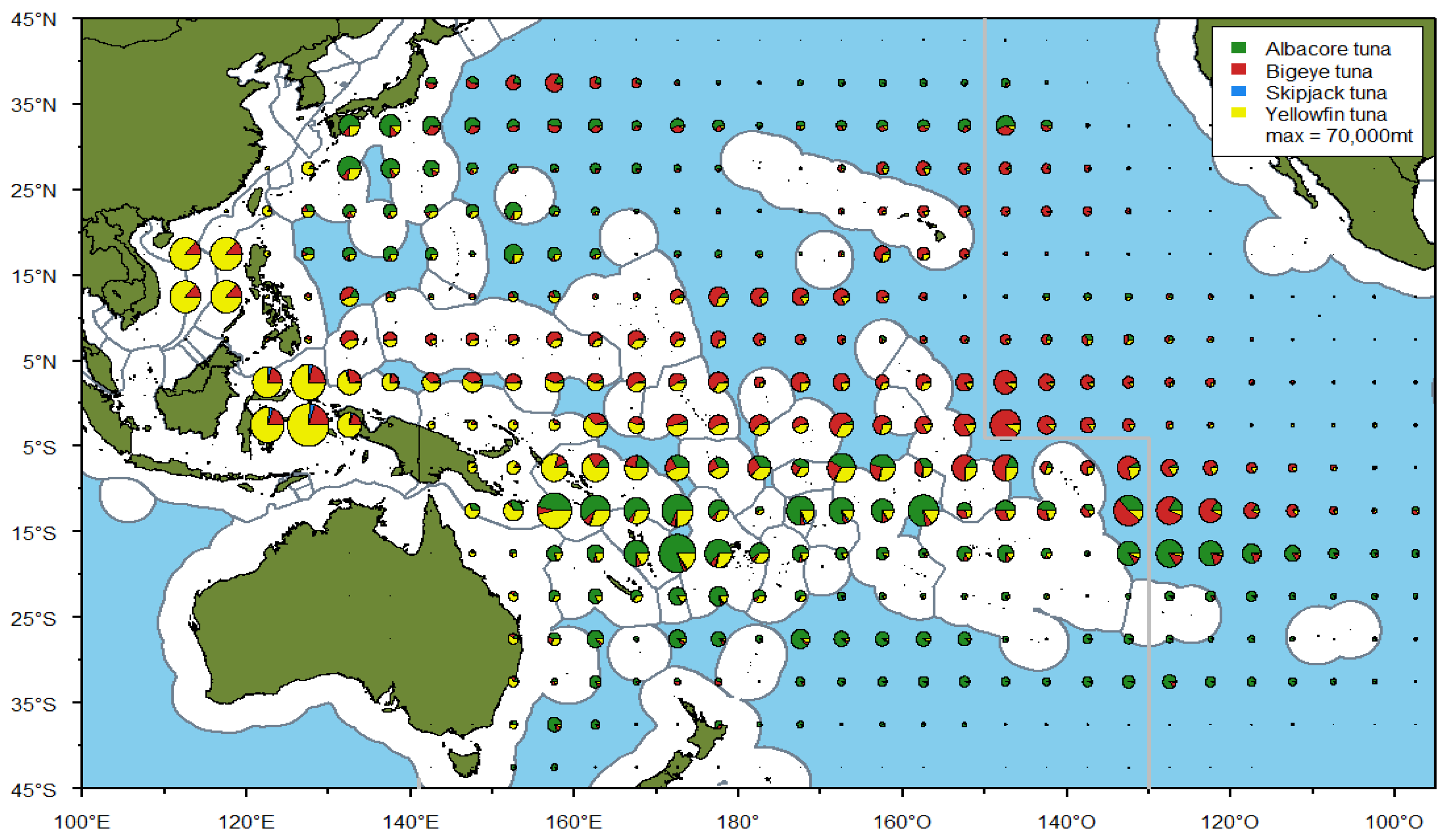 Geosciences 11 00407 g017