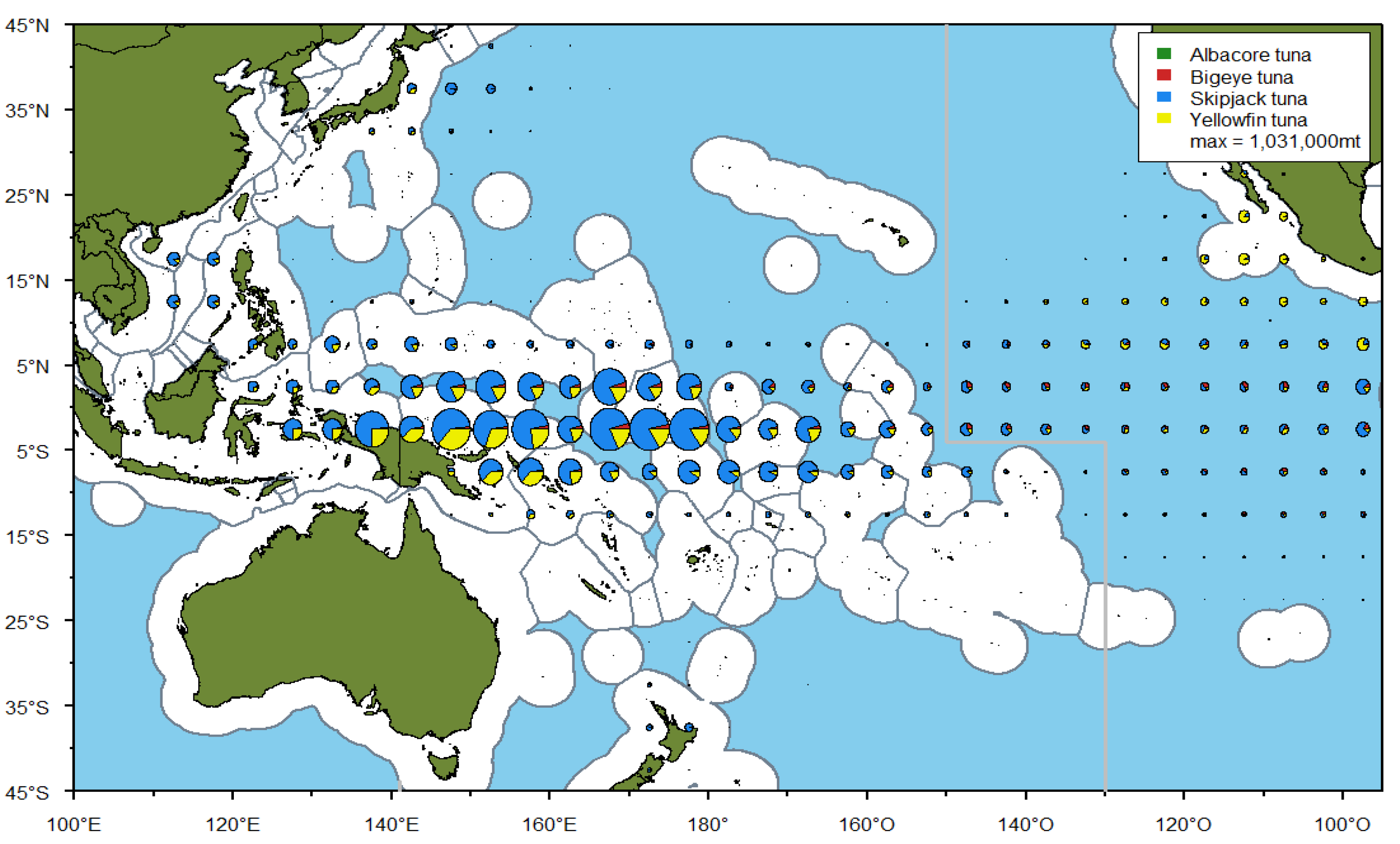 Geosciences 11 00407 g018