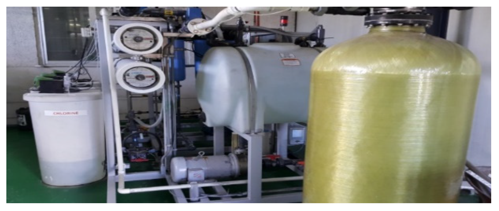 Geosciences 11 00407 g021