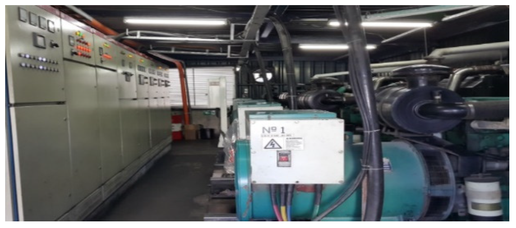 Geosciences 11 00407 g022