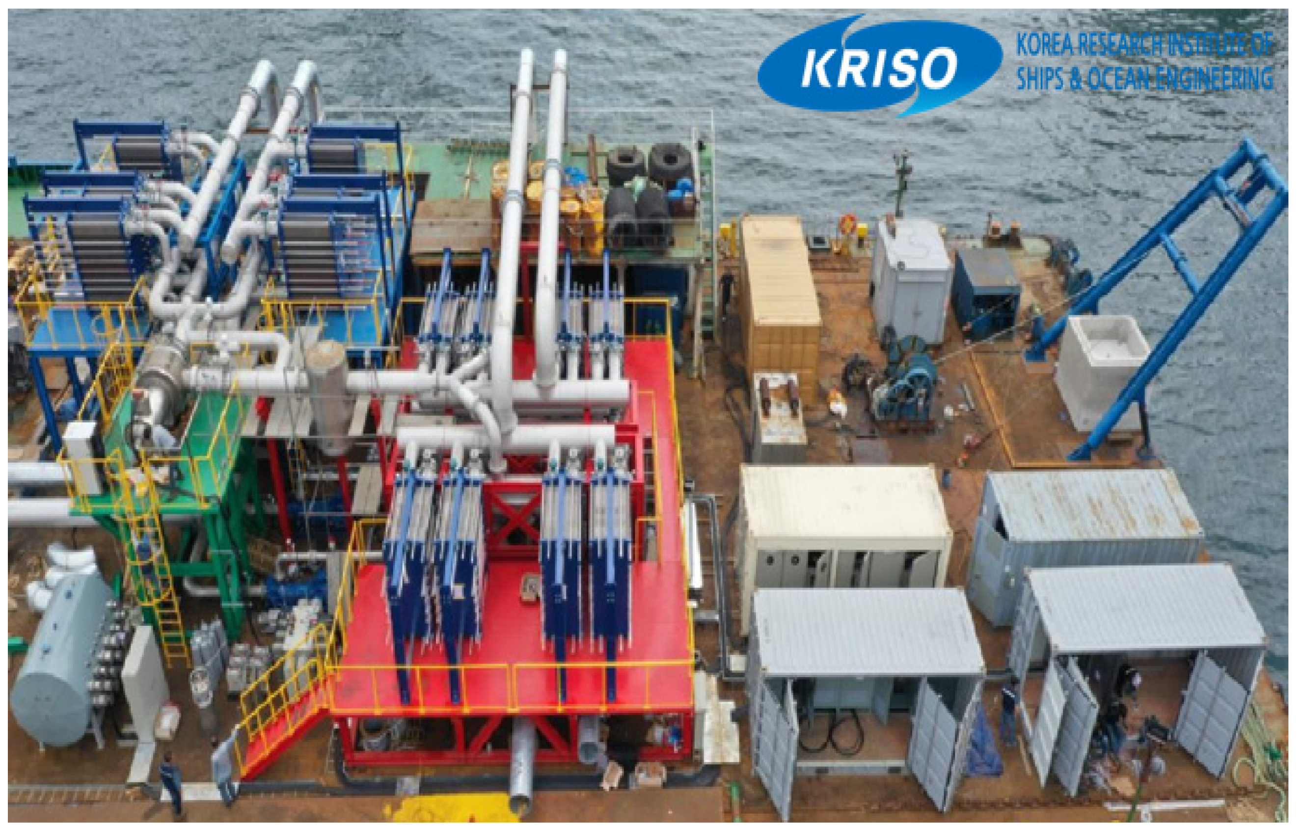 Geosciences 11 00407 g023