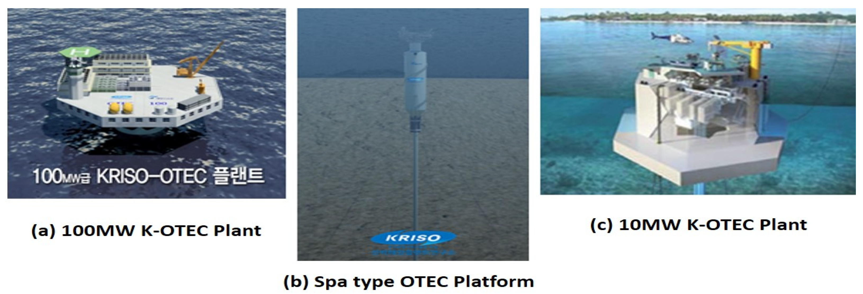 Geosciences 11 00407 g024