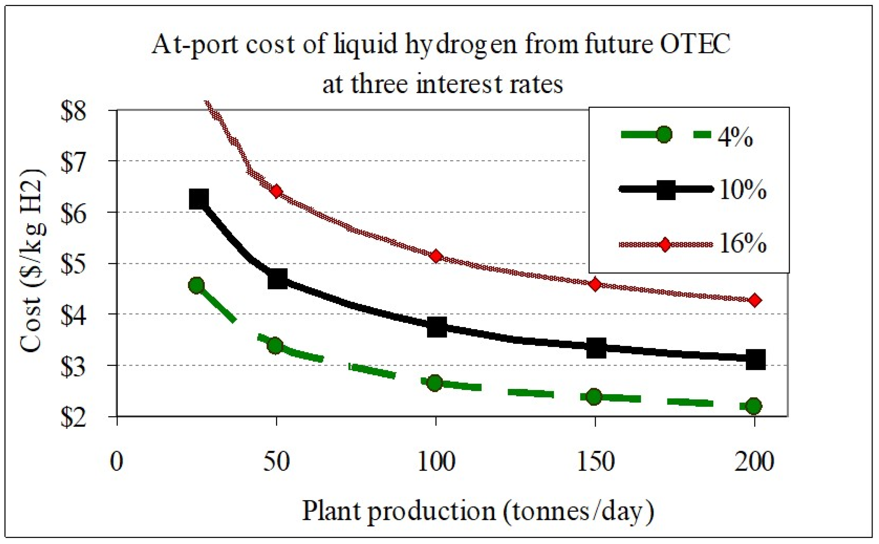 Geosciences 11 00407 g026