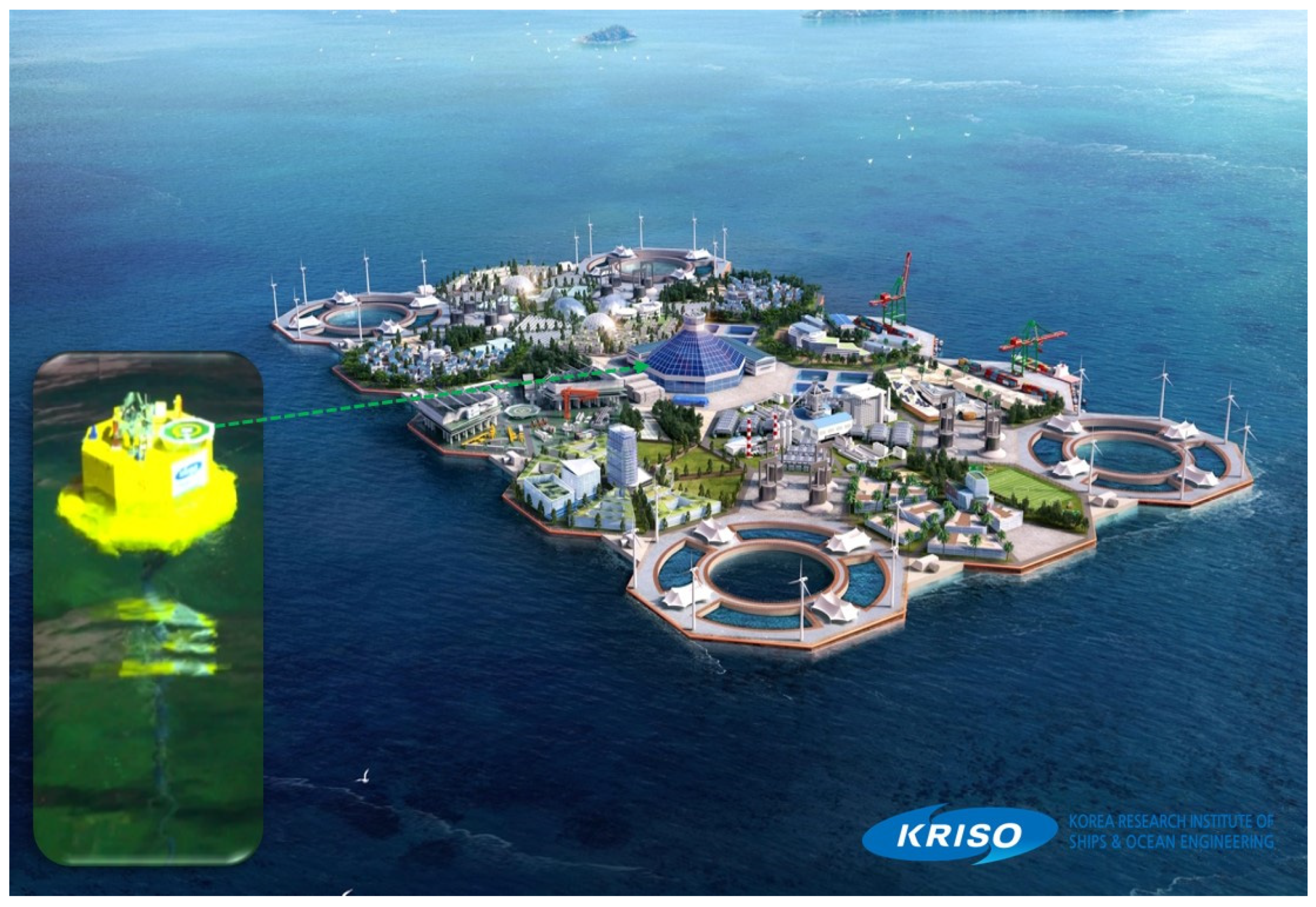 Geosciences 11 00407 g027