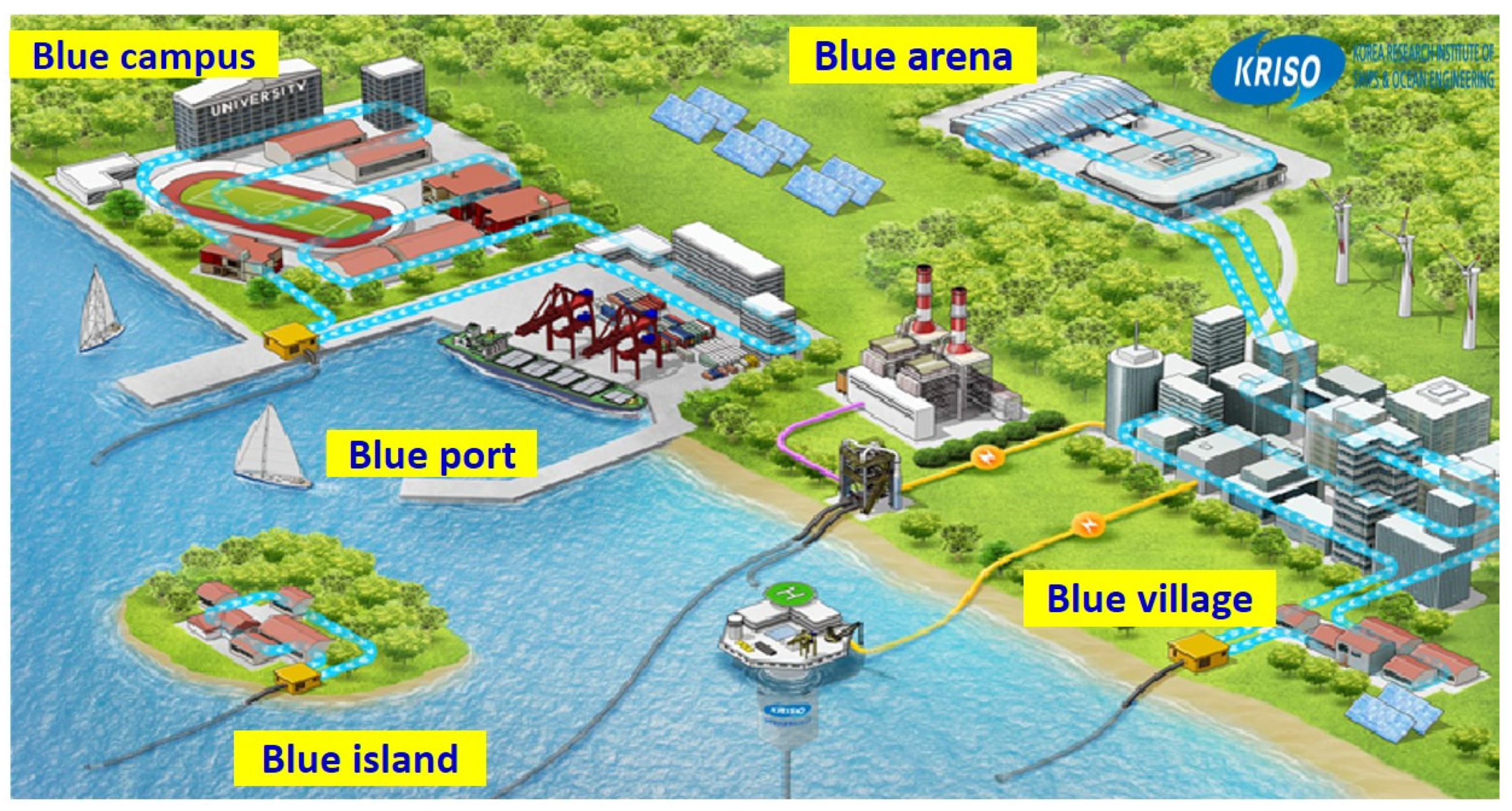 Geosciences 11 00407 g029