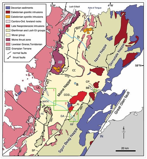 Geosciences 11 00411 g001 550