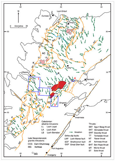 Geosciences 11 00411 g002 550