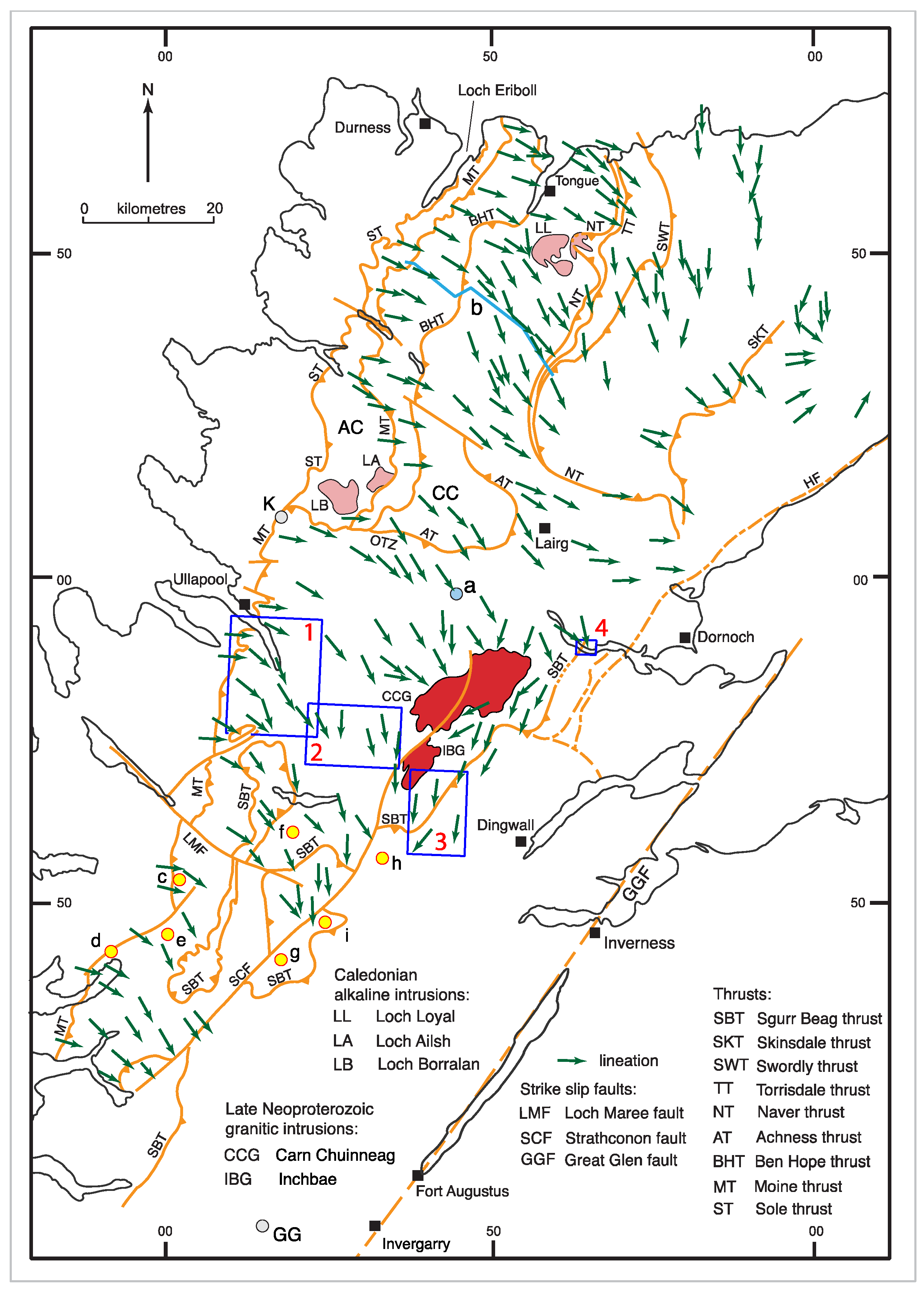 Geosciences 11 00411 g002
