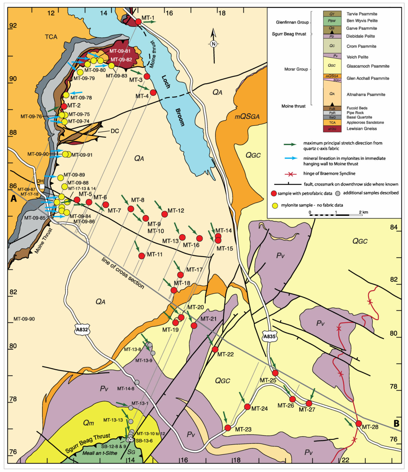 Geosciences 11 00411 g003
