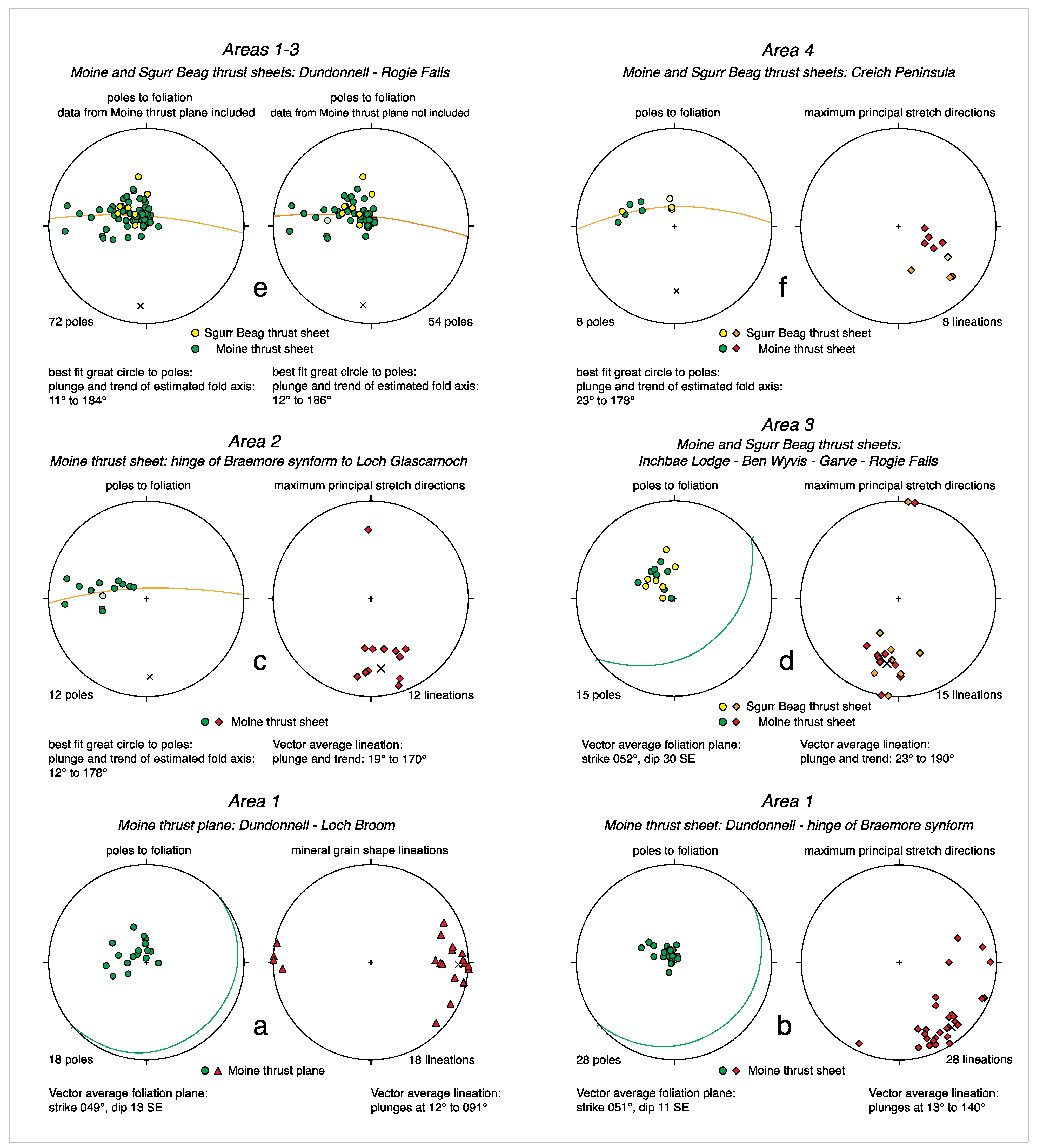 Geosciences 11 00411 g005