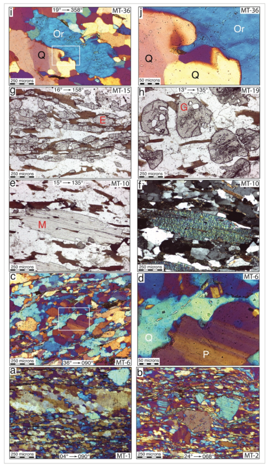 Geosciences 11 00411 g007