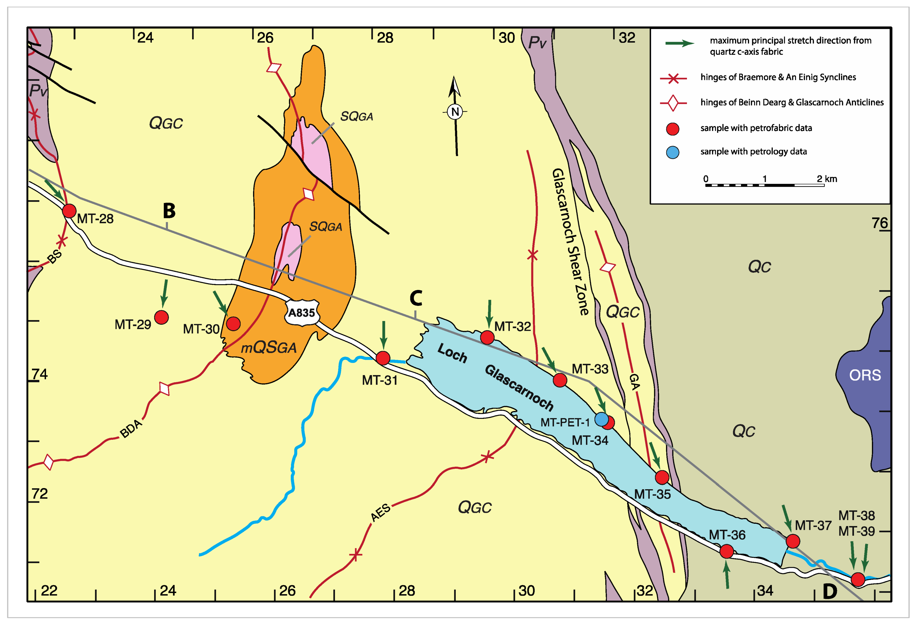 Geosciences 11 00411 g016