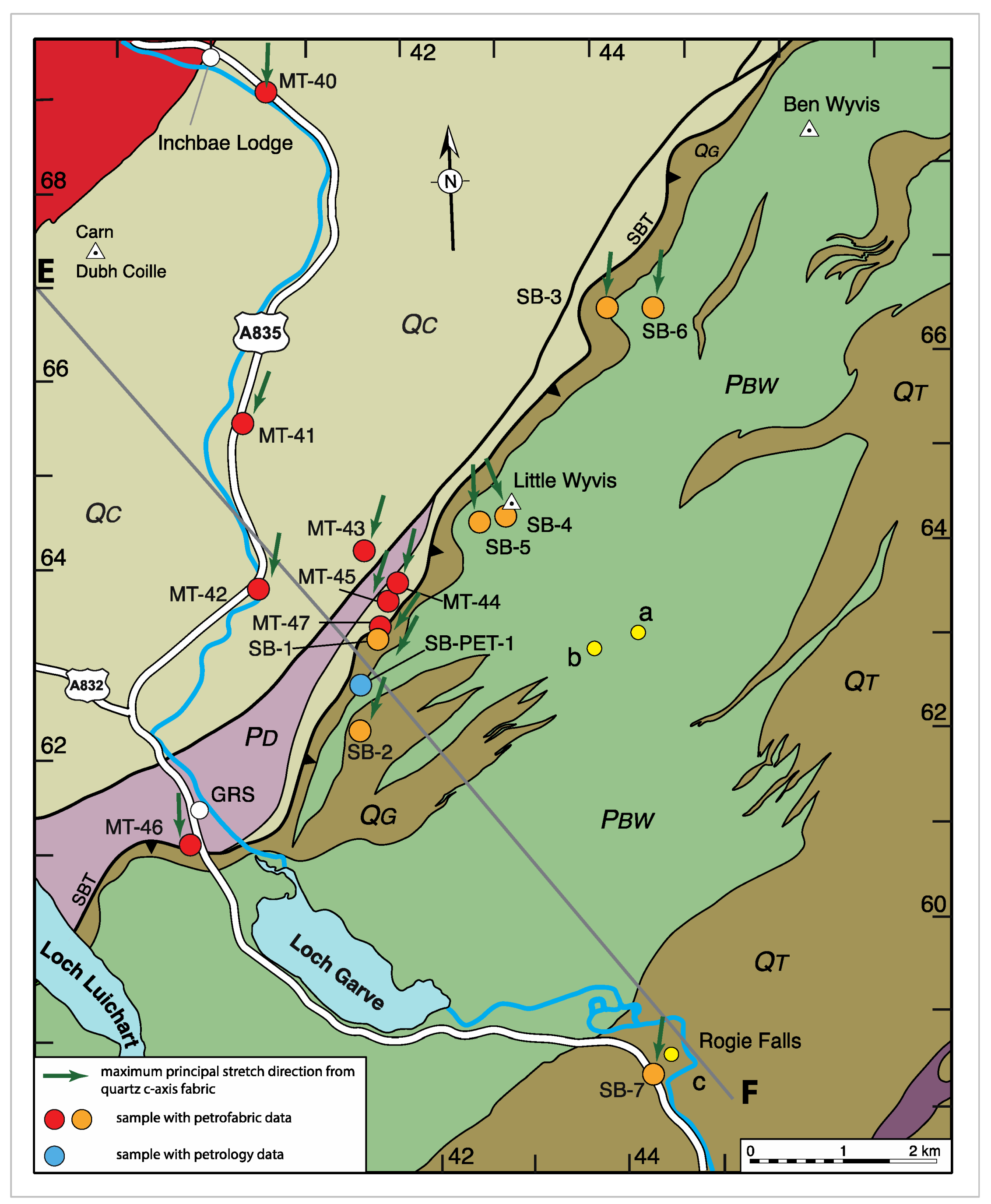 Geosciences 11 00411 g020