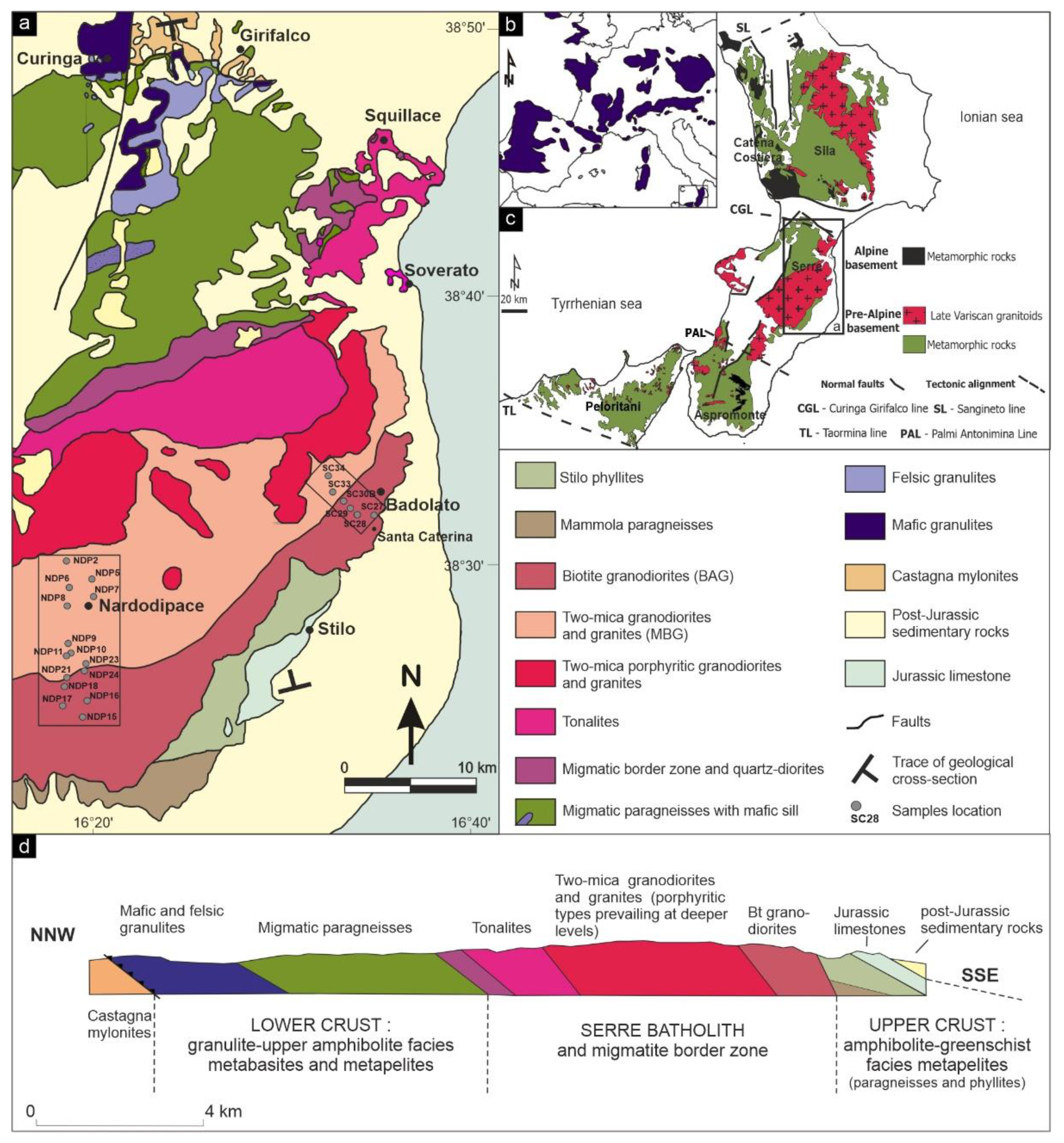 Geosciences 11 00414 g001