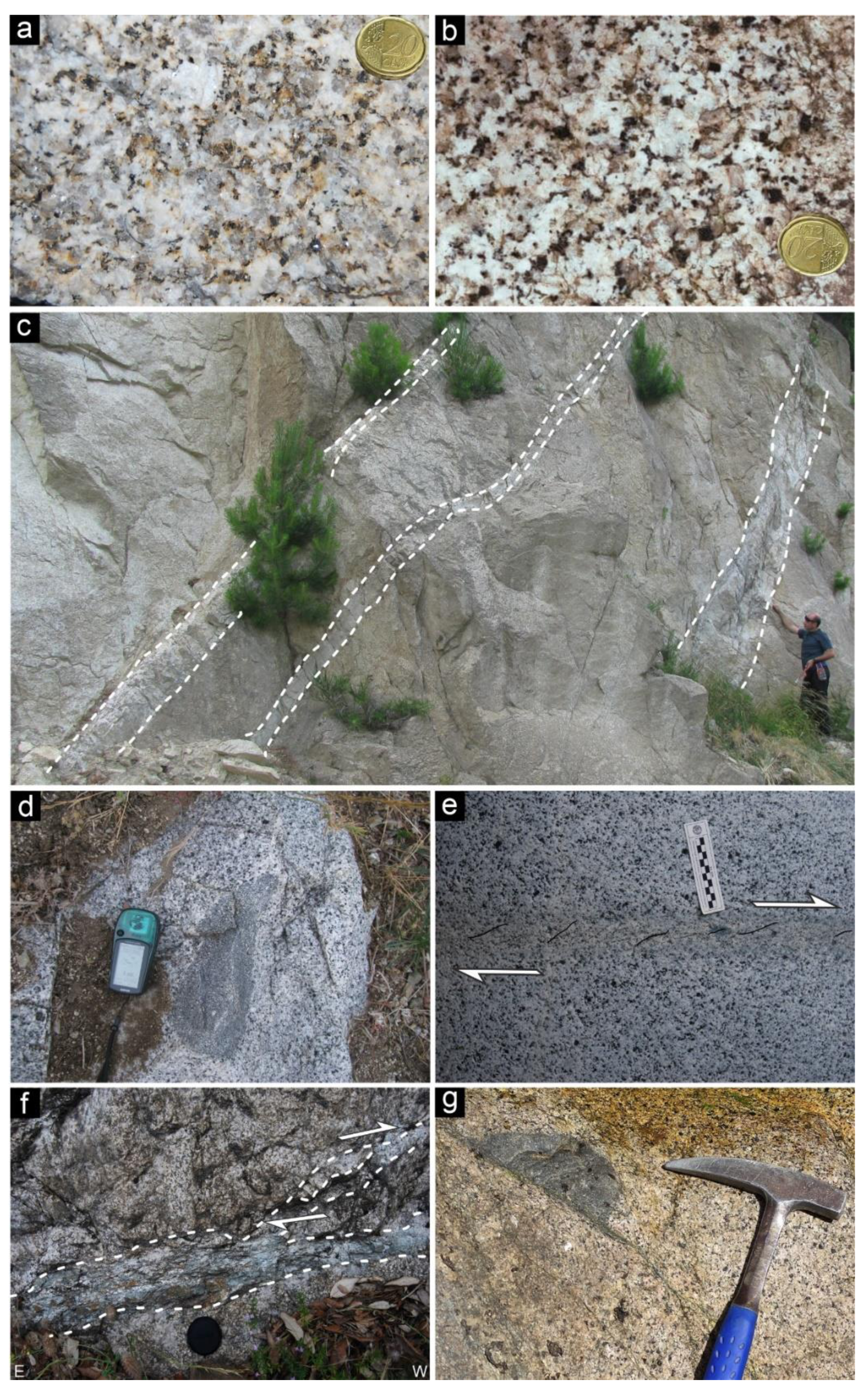 Geosciences 11 00414 g002