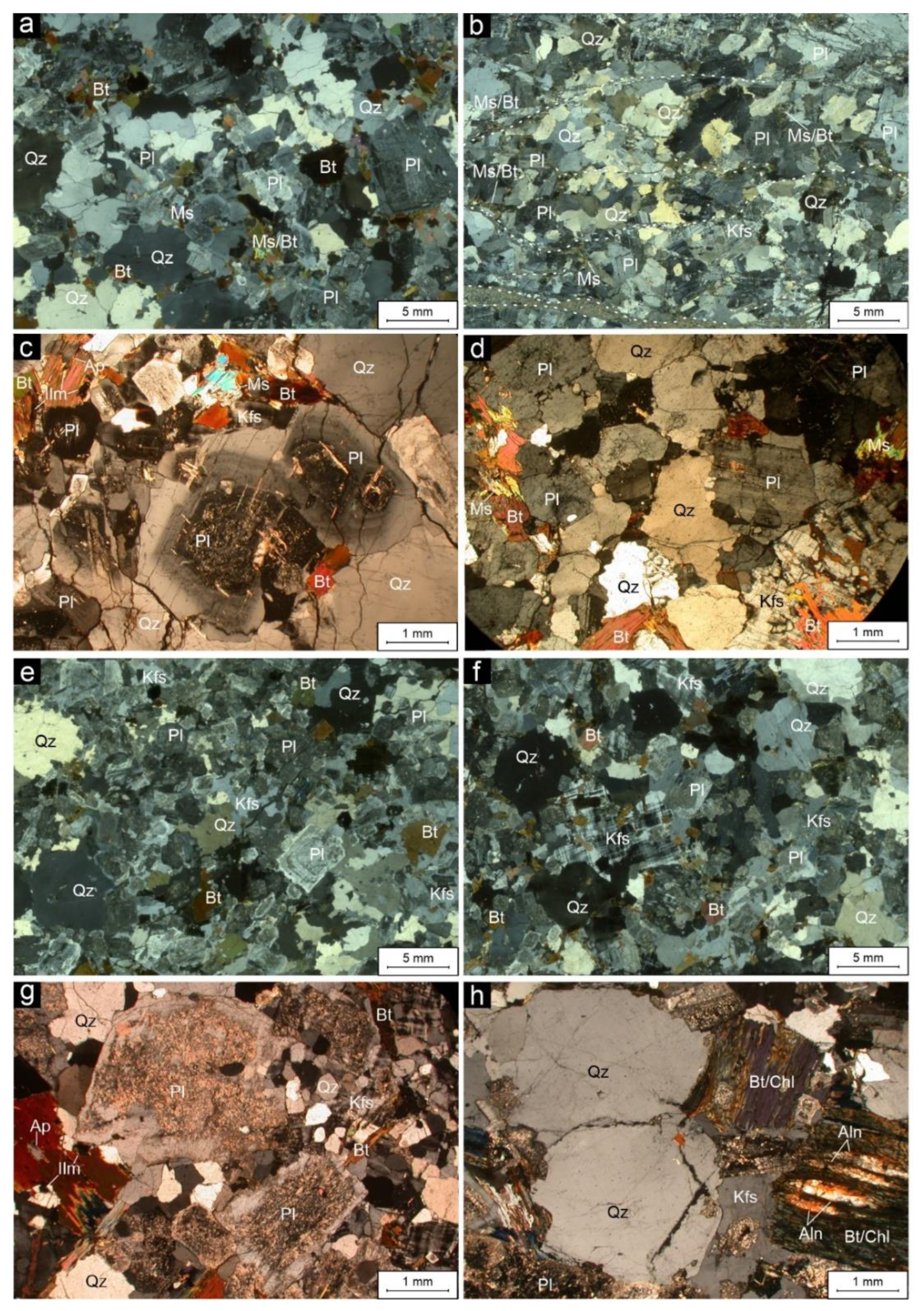 Geosciences 11 00414 g003