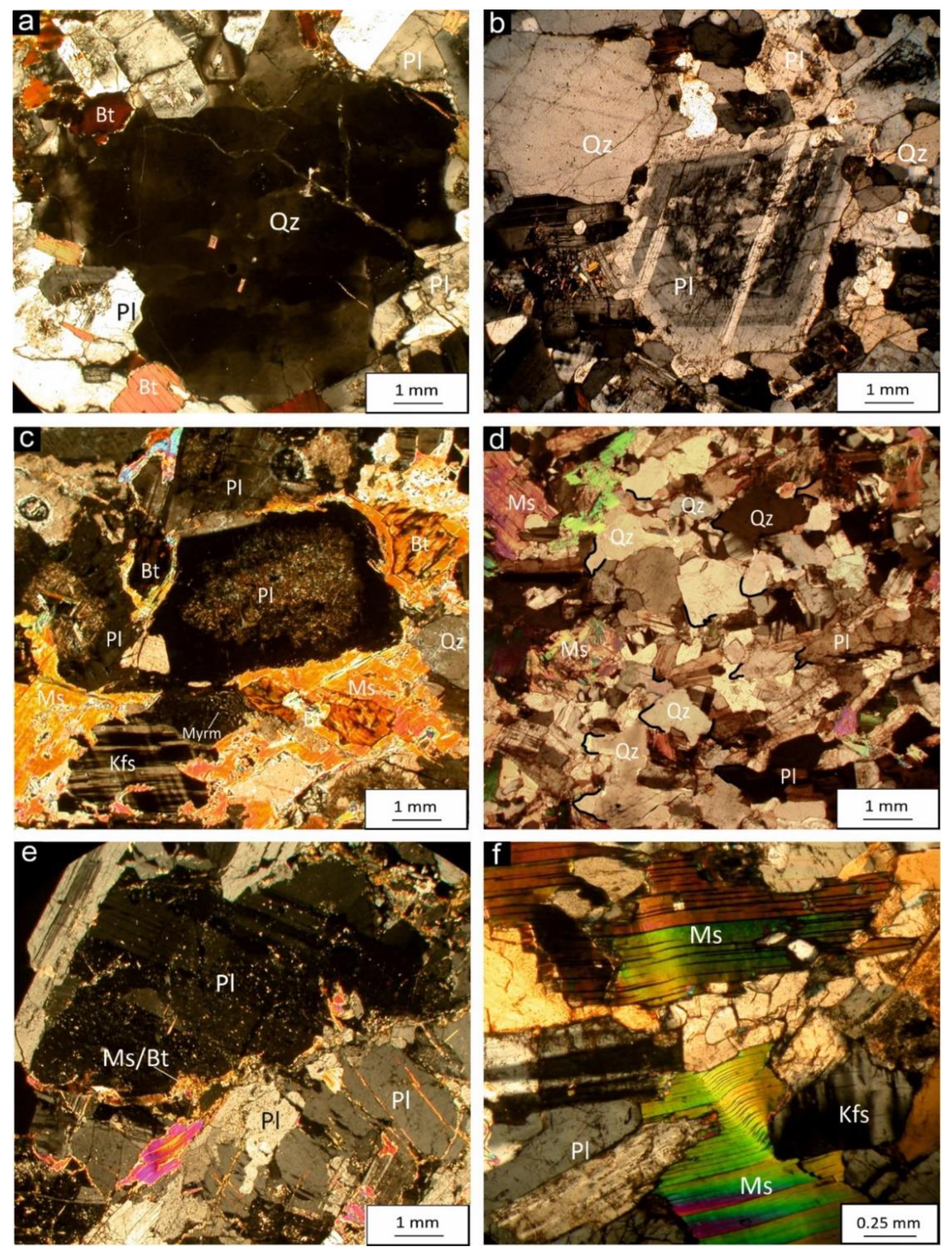 Geosciences 11 00414 g004