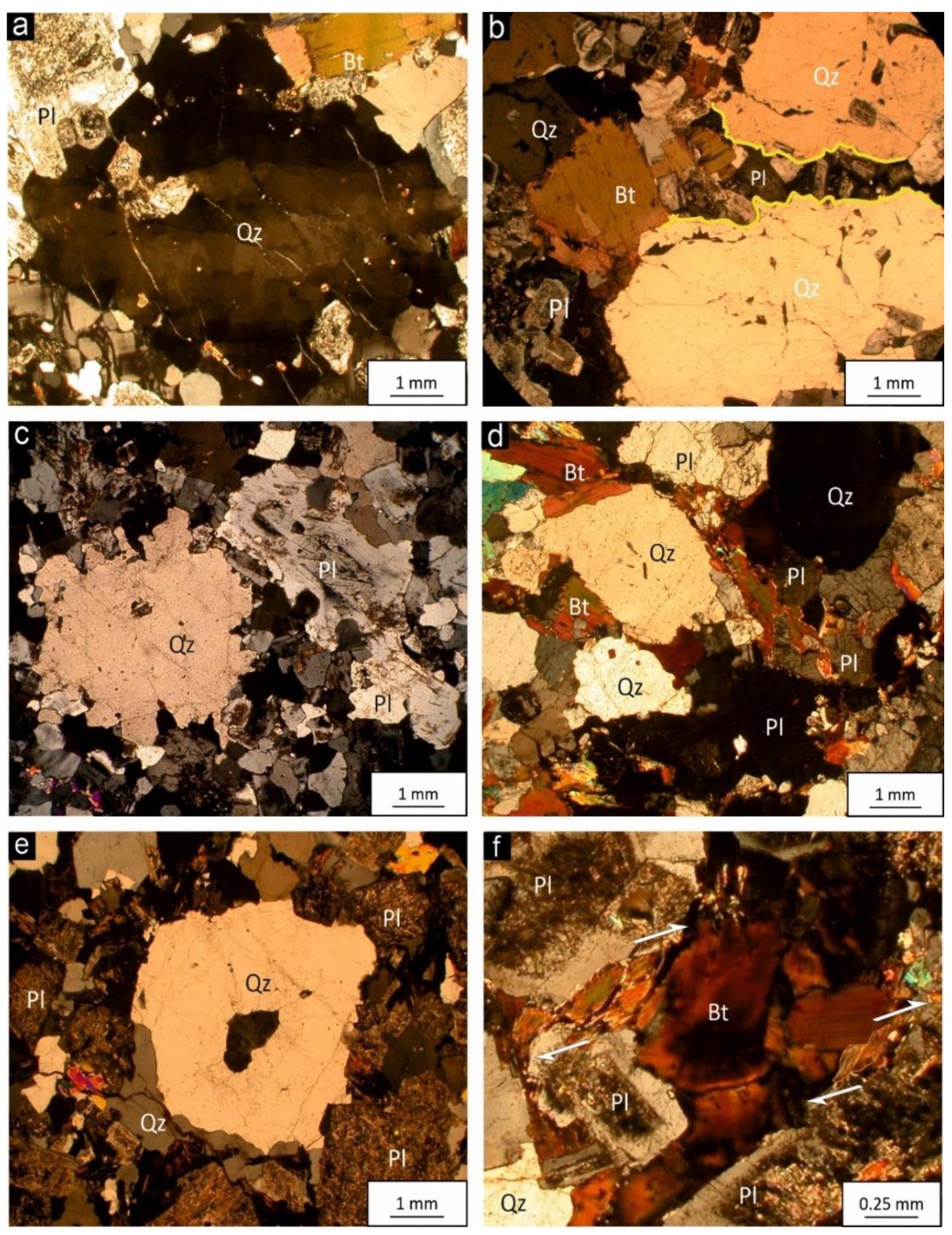 Geosciences 11 00414 g005