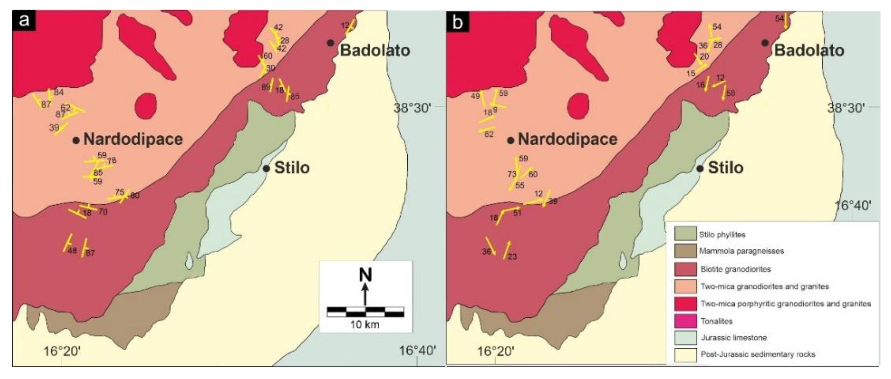 Geosciences 11 00414 g008