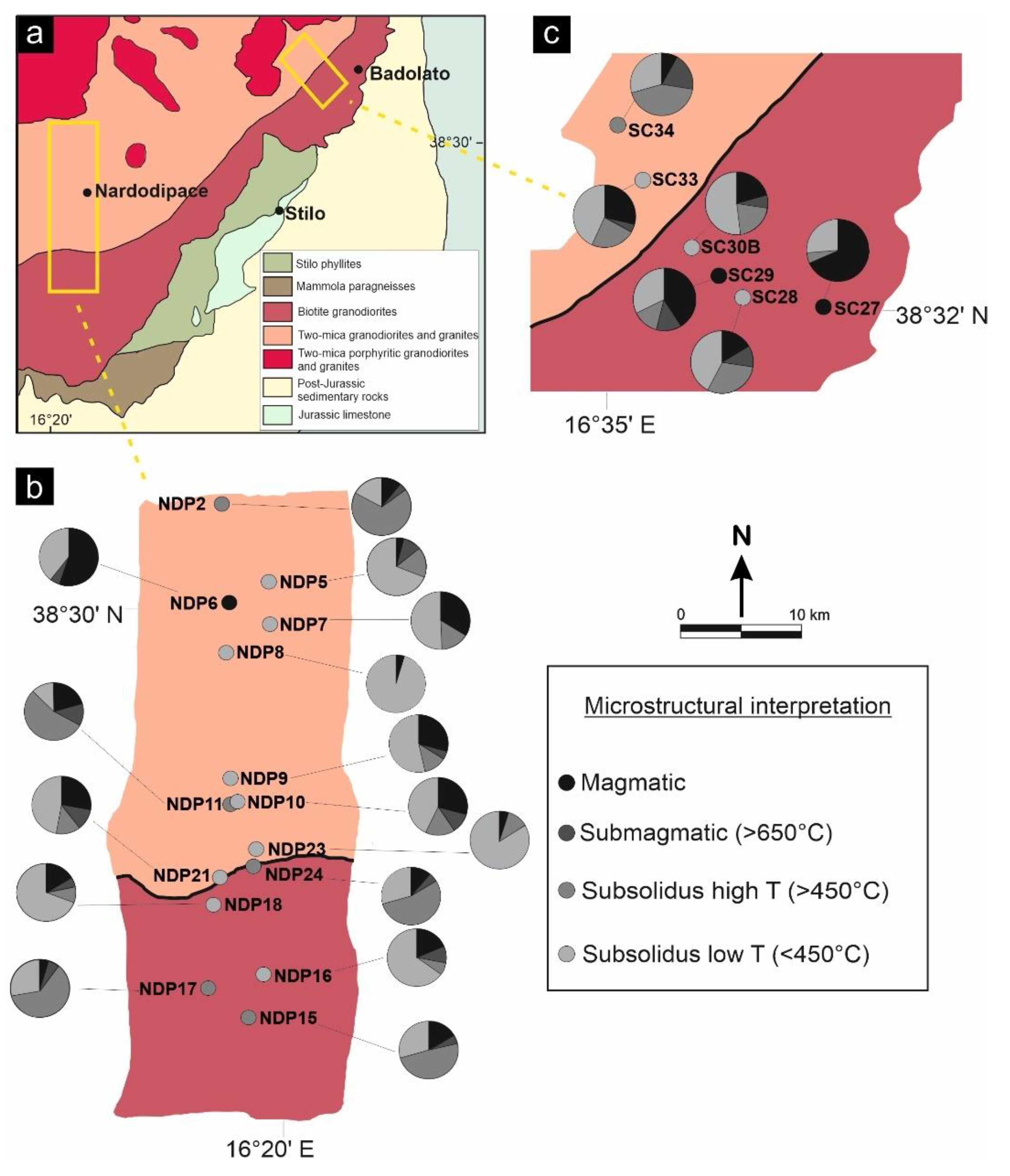 Geosciences 11 00414 g009