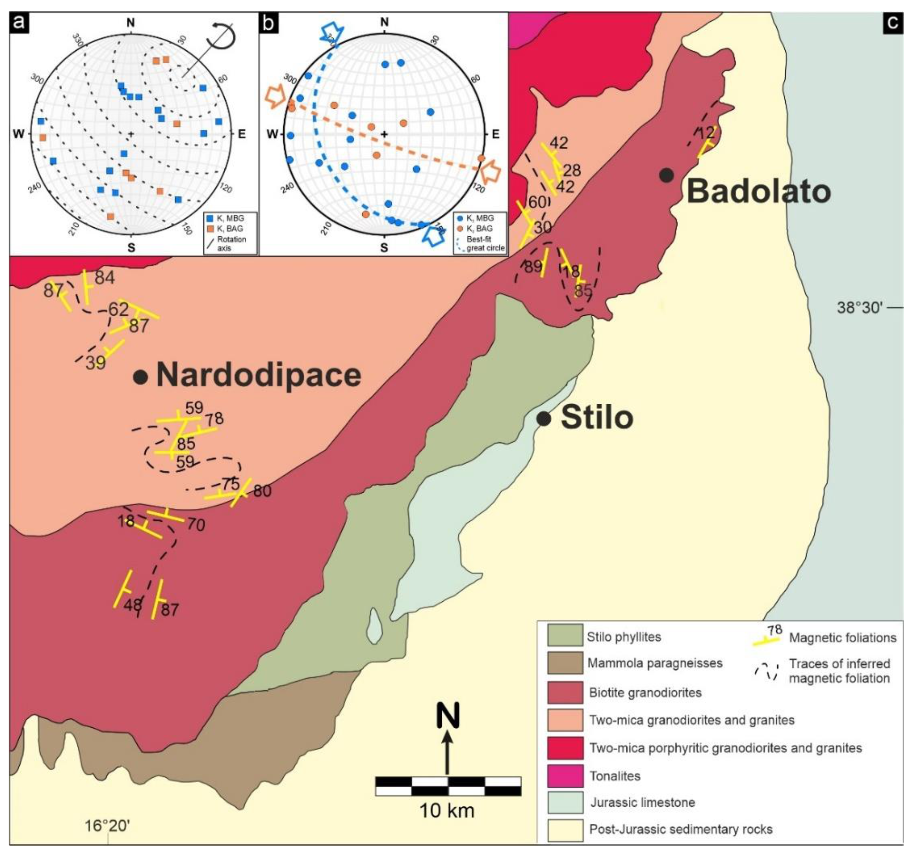 Geosciences 11 00414 g010