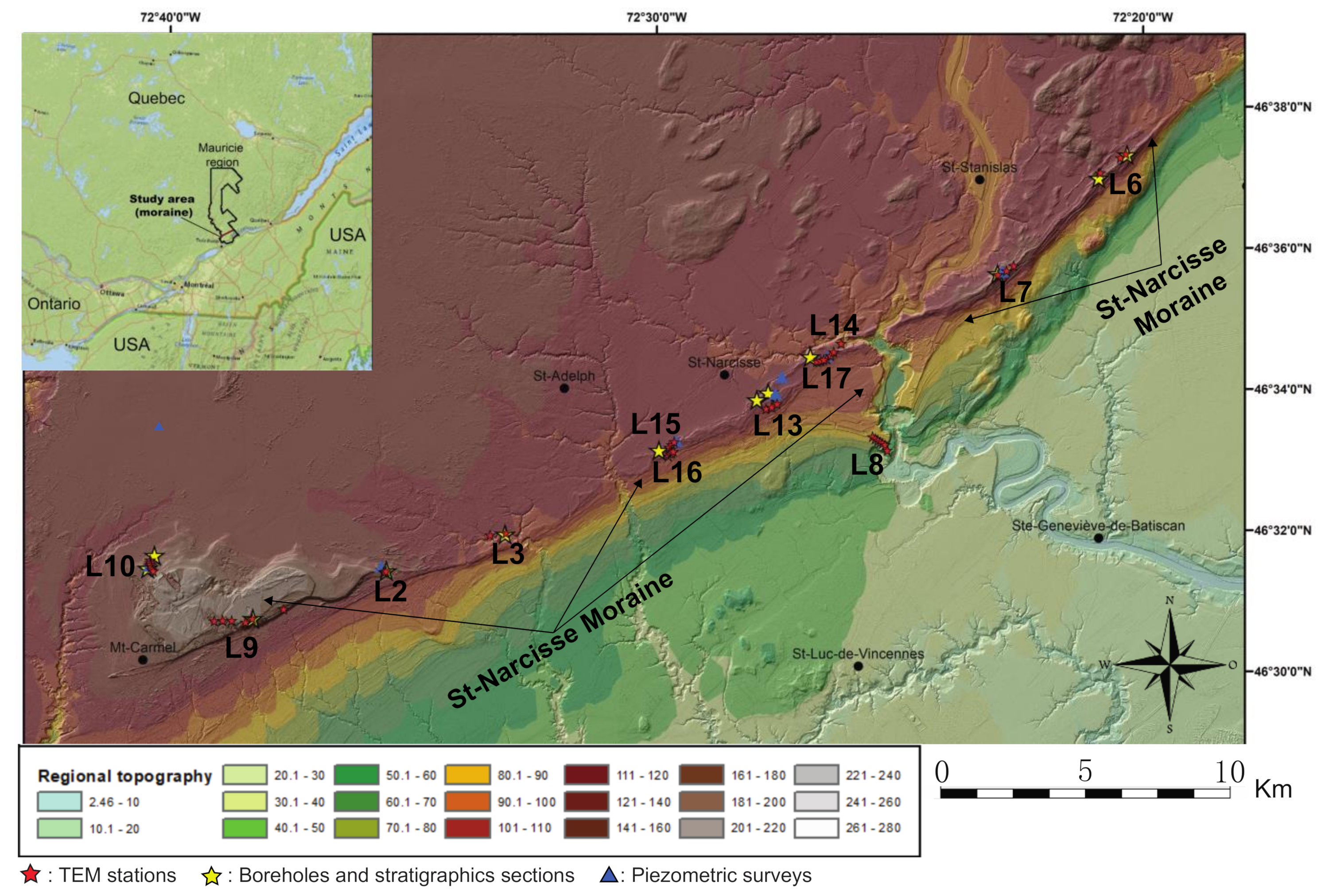 Geosciences 11 00415 g001 Geosciences 11 00415 g001