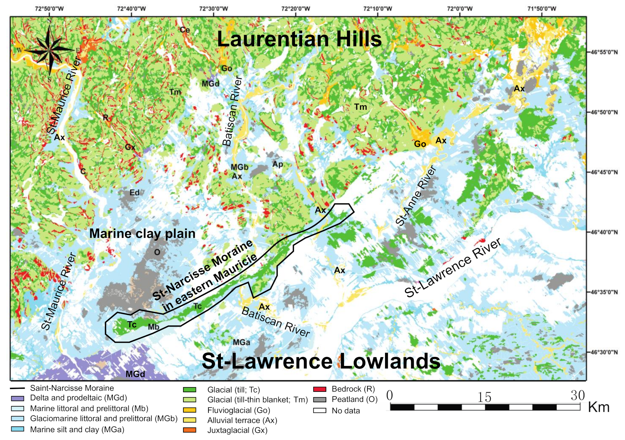Geosciences 11 00415 g002 Geosciences 11 00415 g002