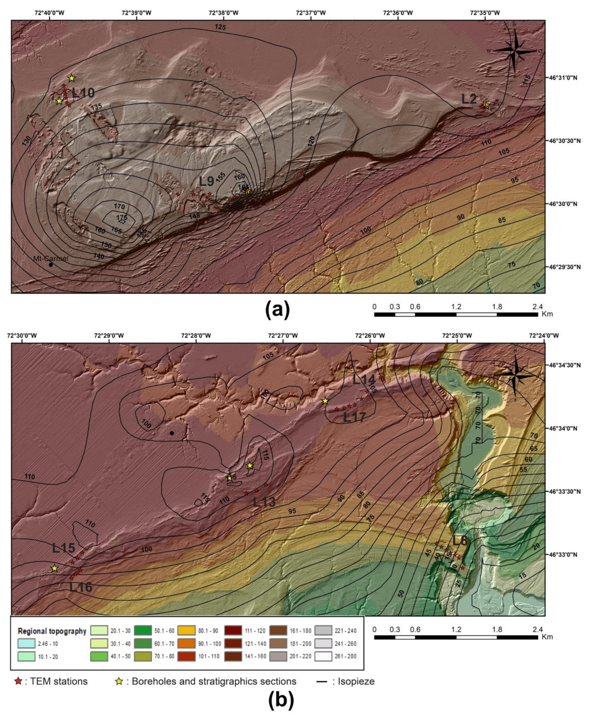 Geosciences 11 00415 g005 Geosciences 11 00415 g005
