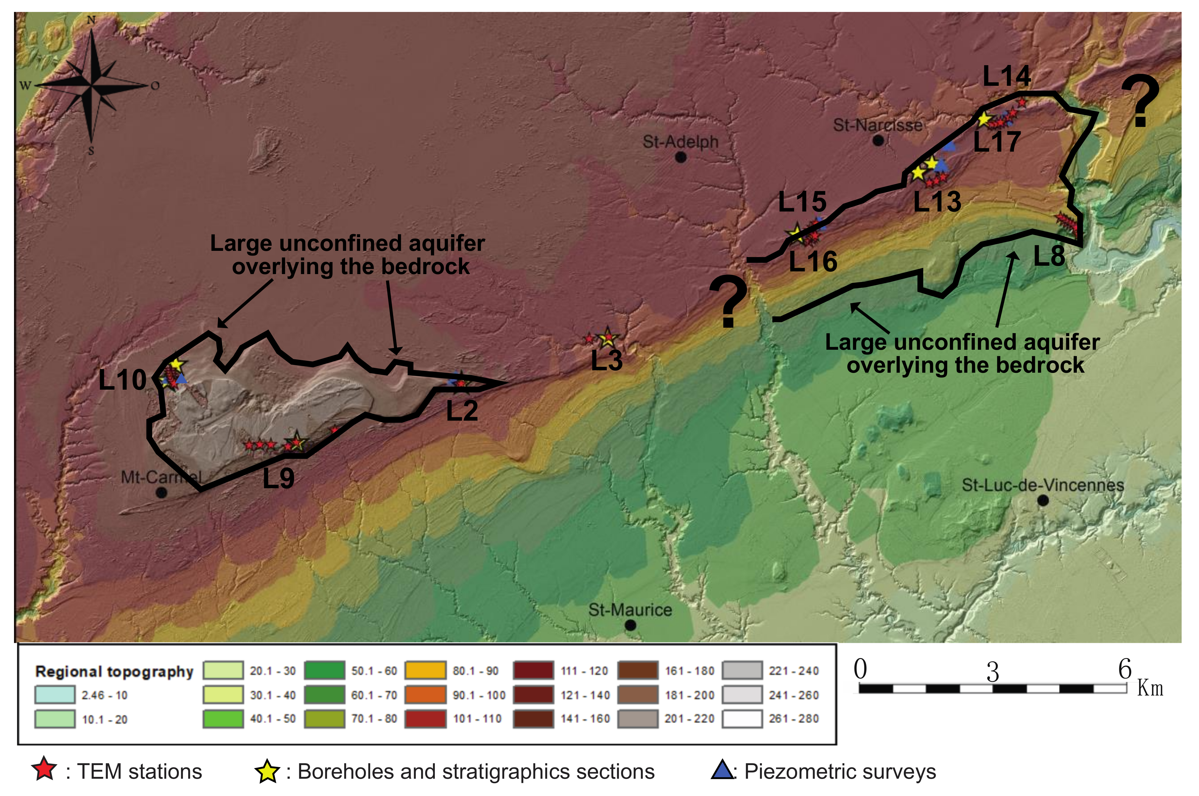 Geosciences 11 00415 g013 Geosciences 11 00415 g013