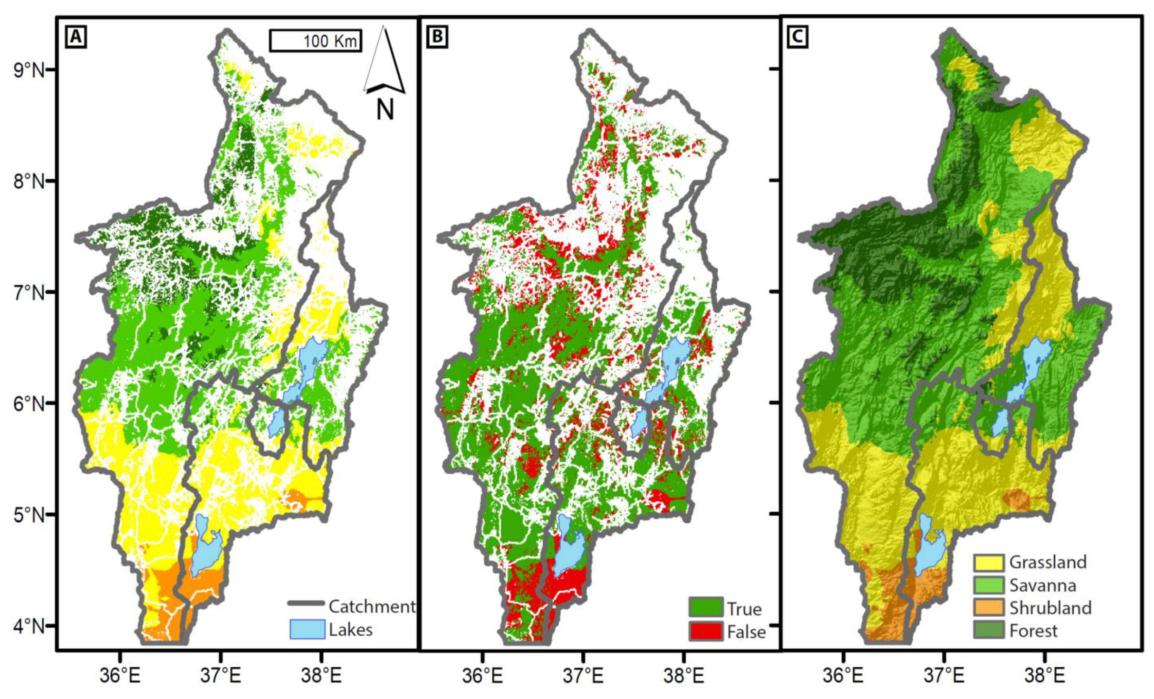 Geosciences 11 00418 g004