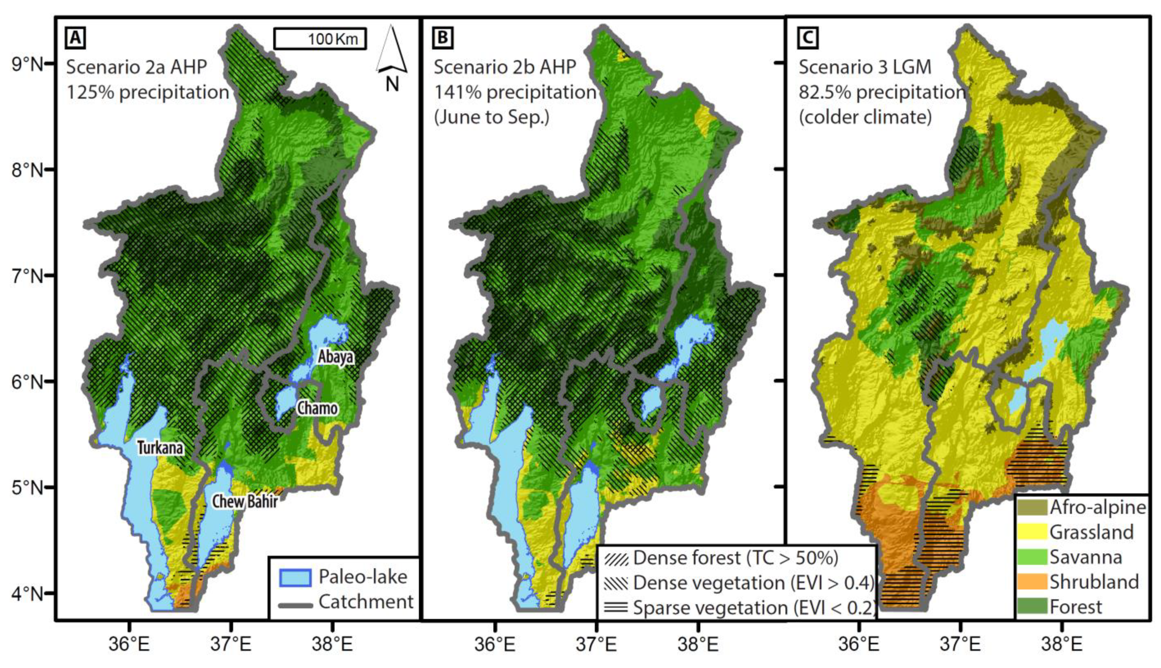 Geosciences 11 00418 g006