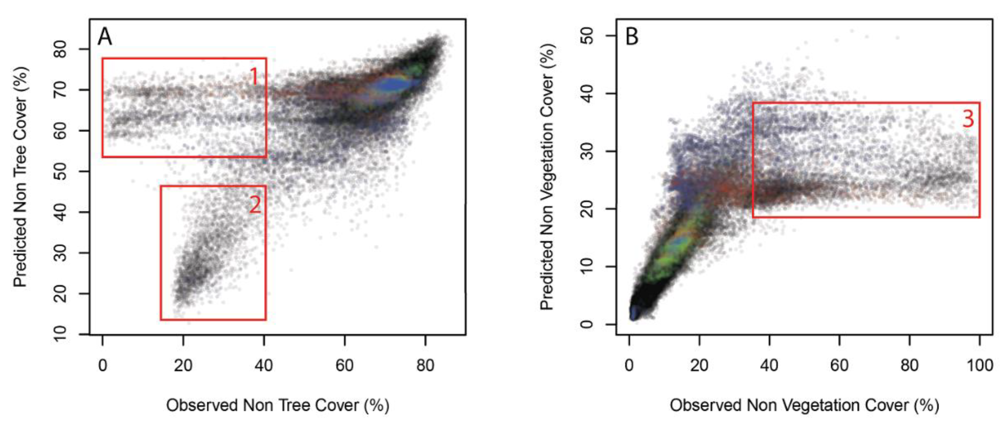 Geosciences 11 00418 g008