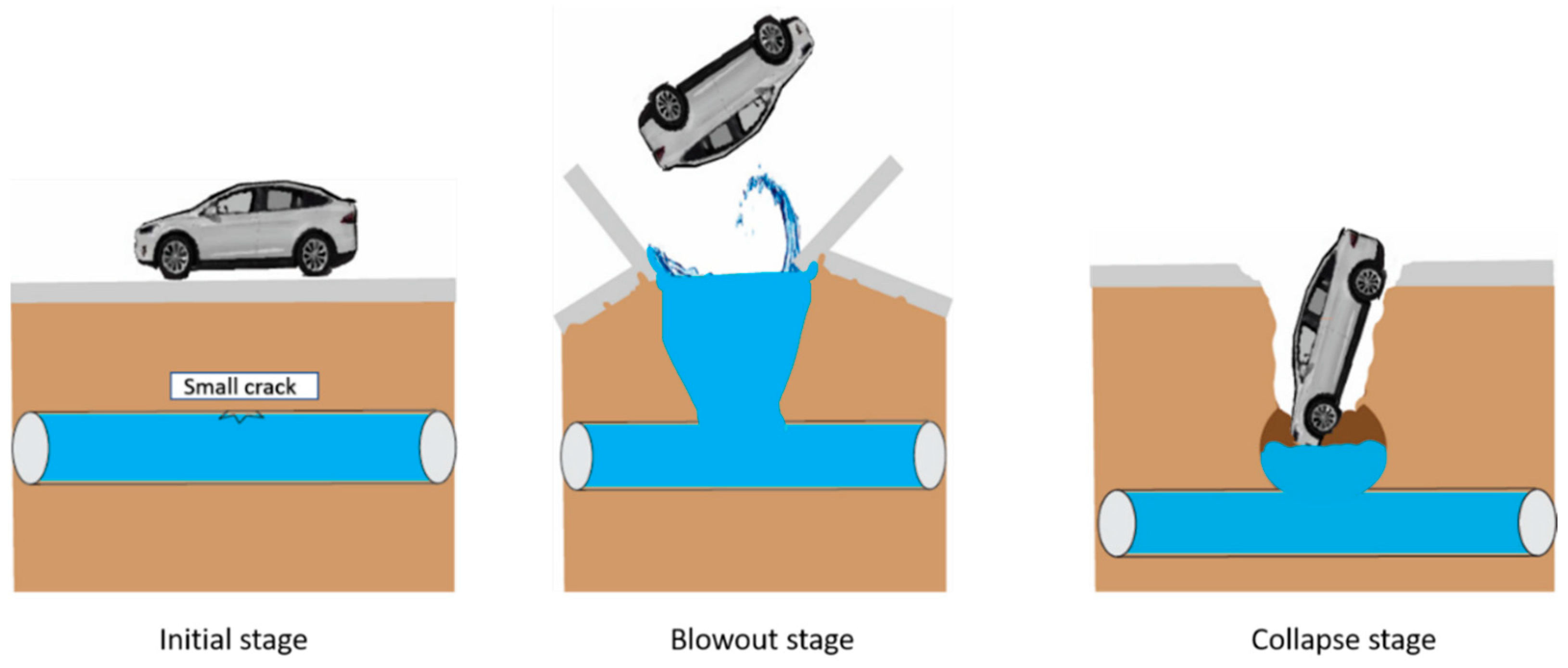 Geosciences 11 00421 g001