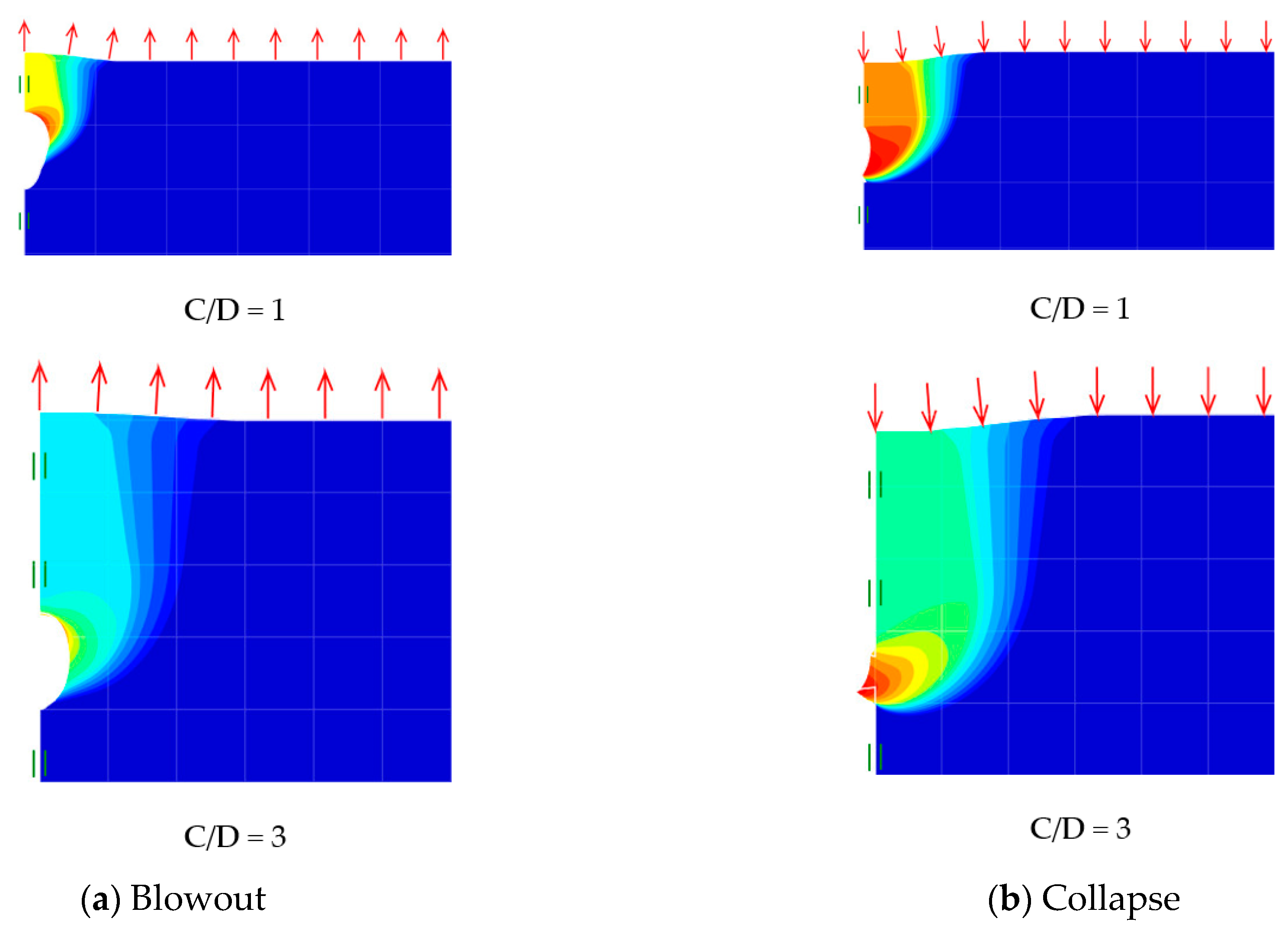 Geosciences 11 00421 g017