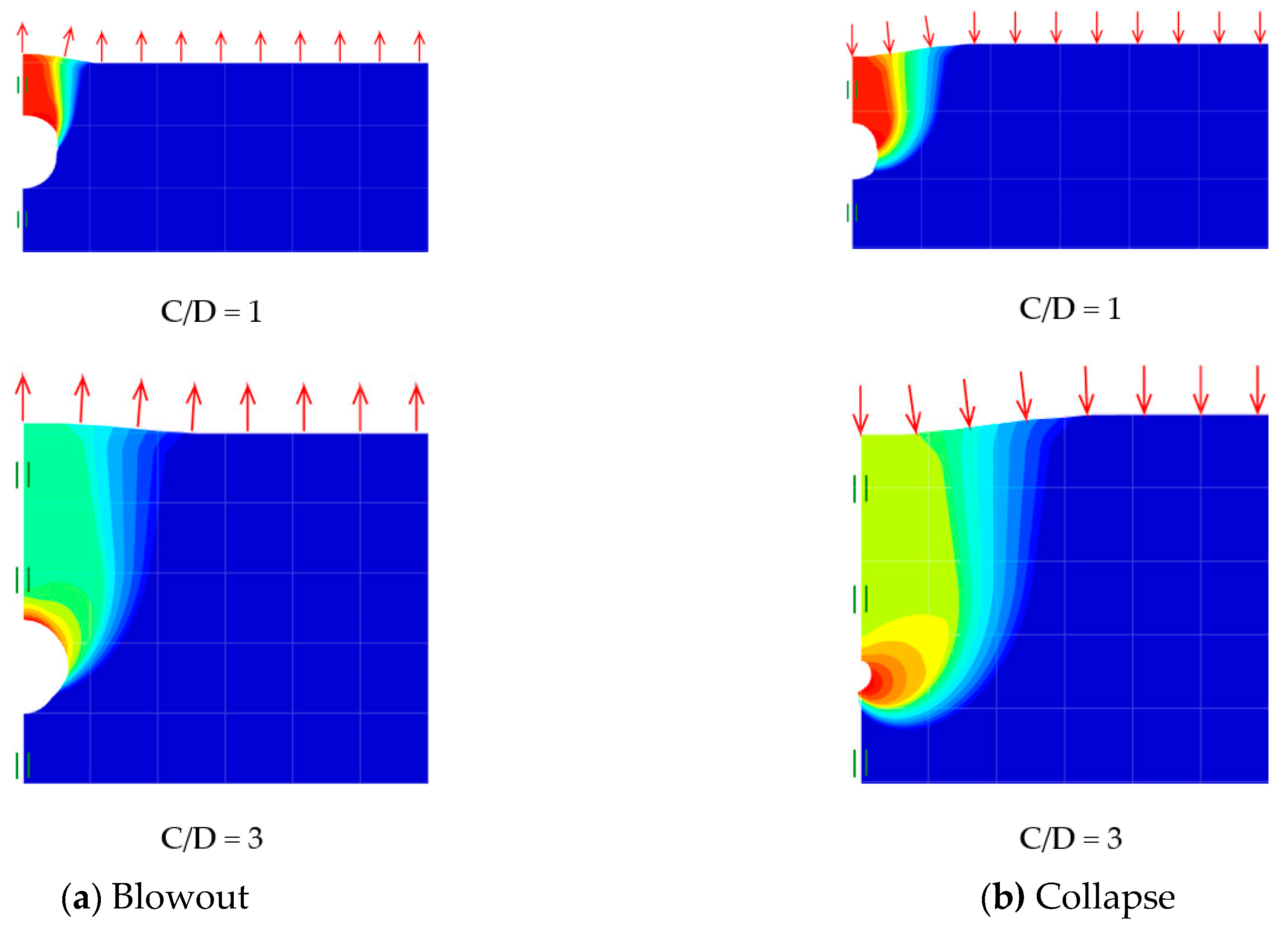 Geosciences 11 00421 g018