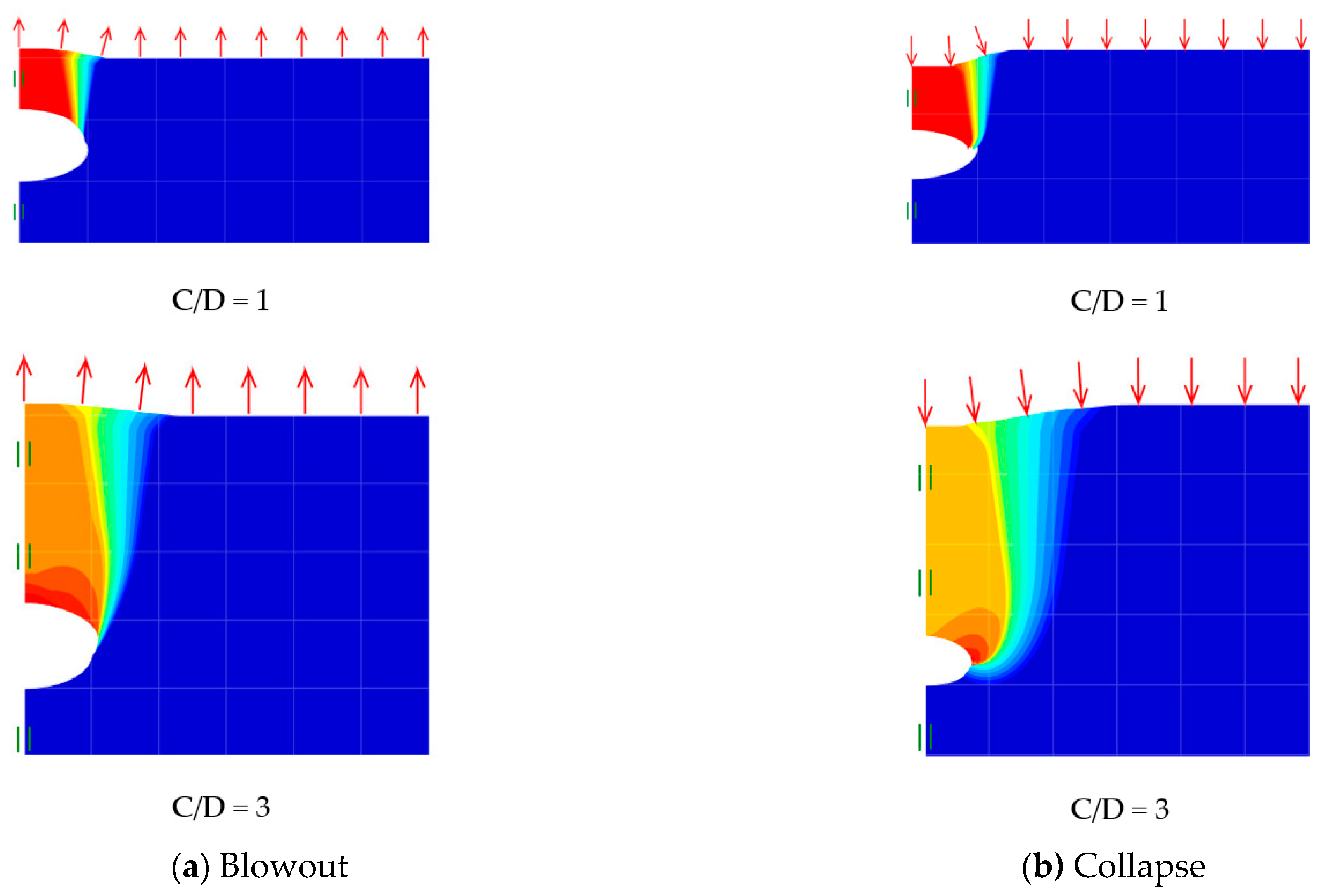 Geosciences 11 00421 g019