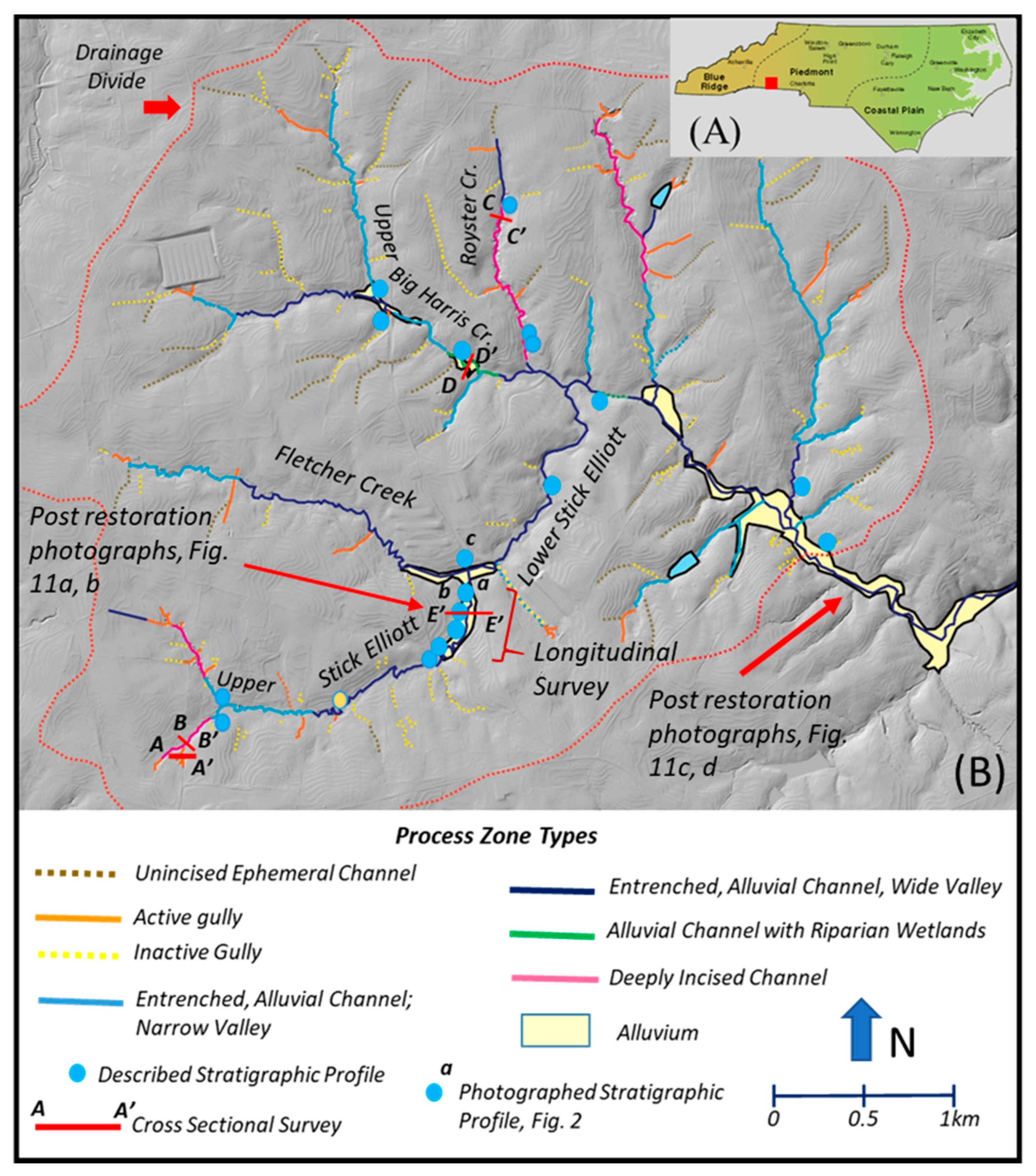 Geosciences 11 00423 g001