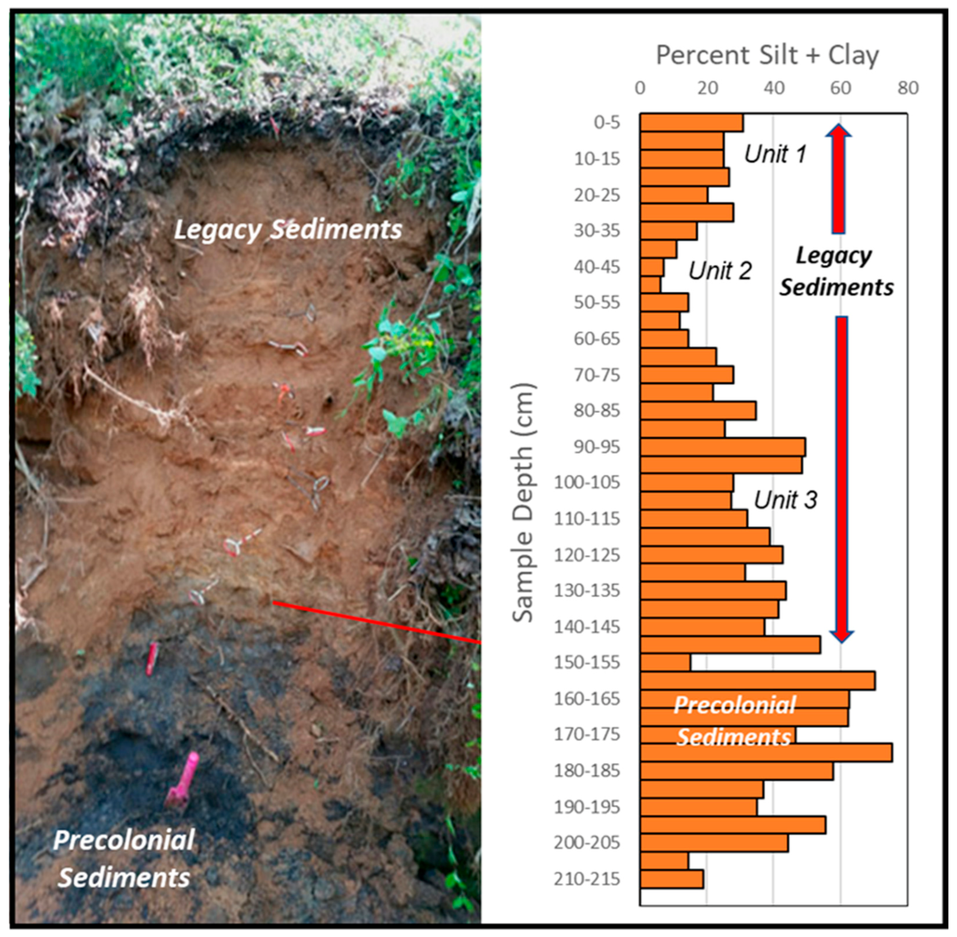 Geosciences 11 00423 g004