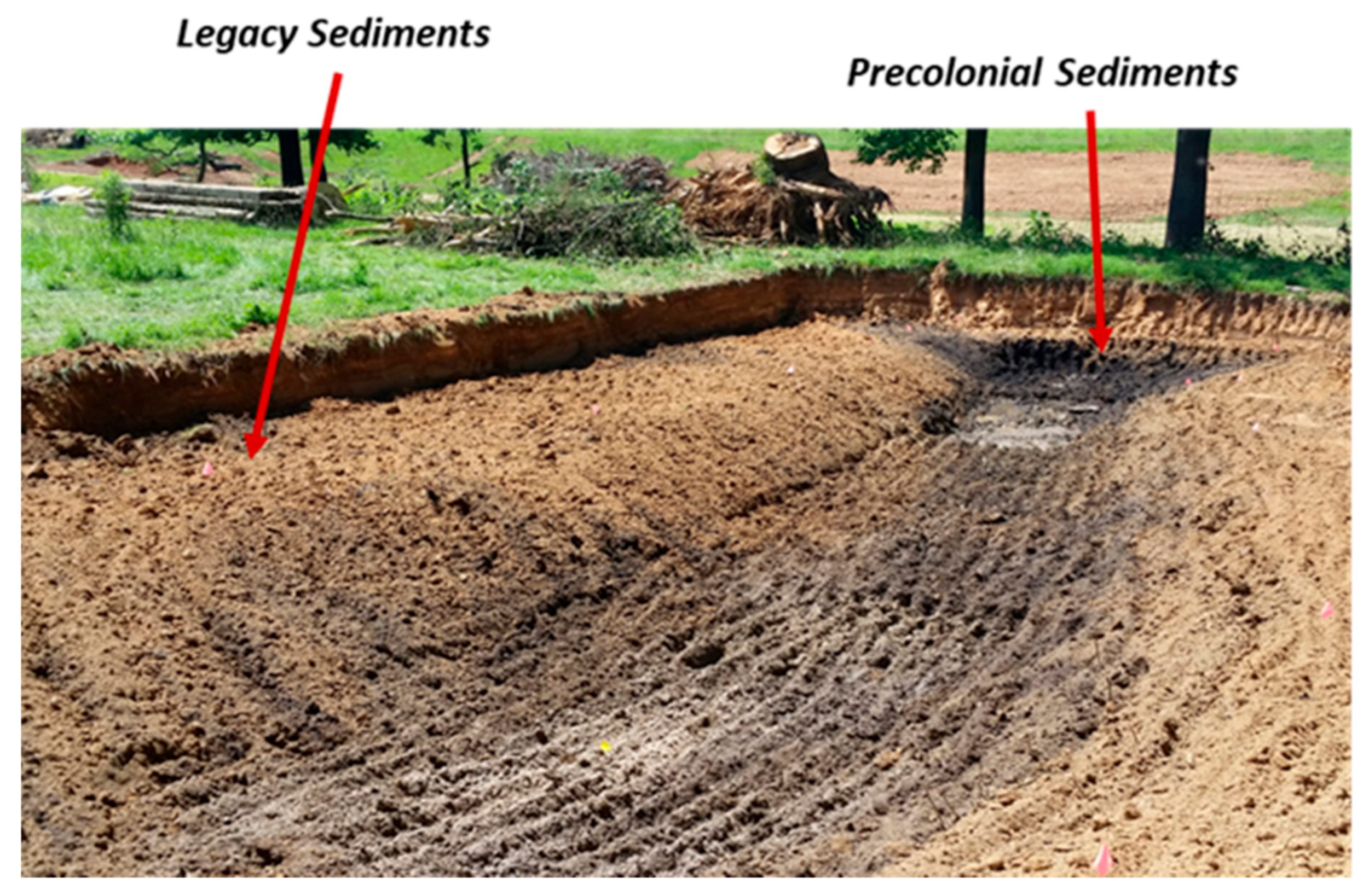 Geosciences 11 00423 g010