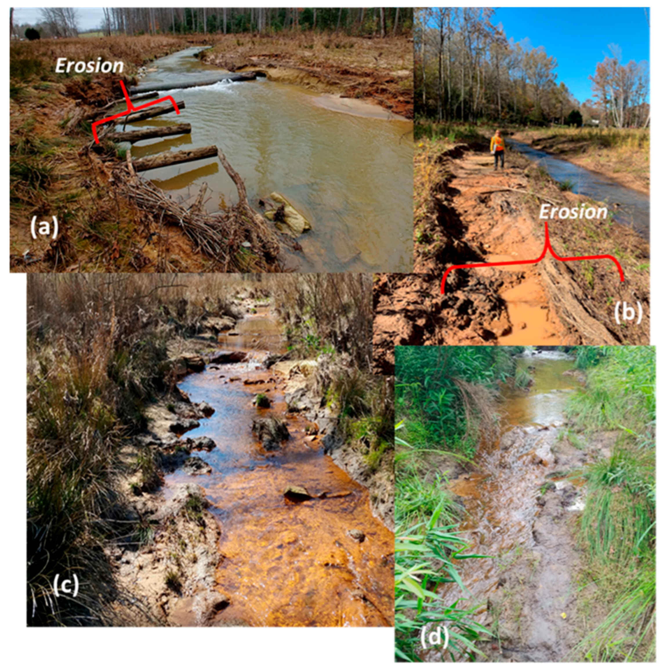 Geosciences 11 00423 g011