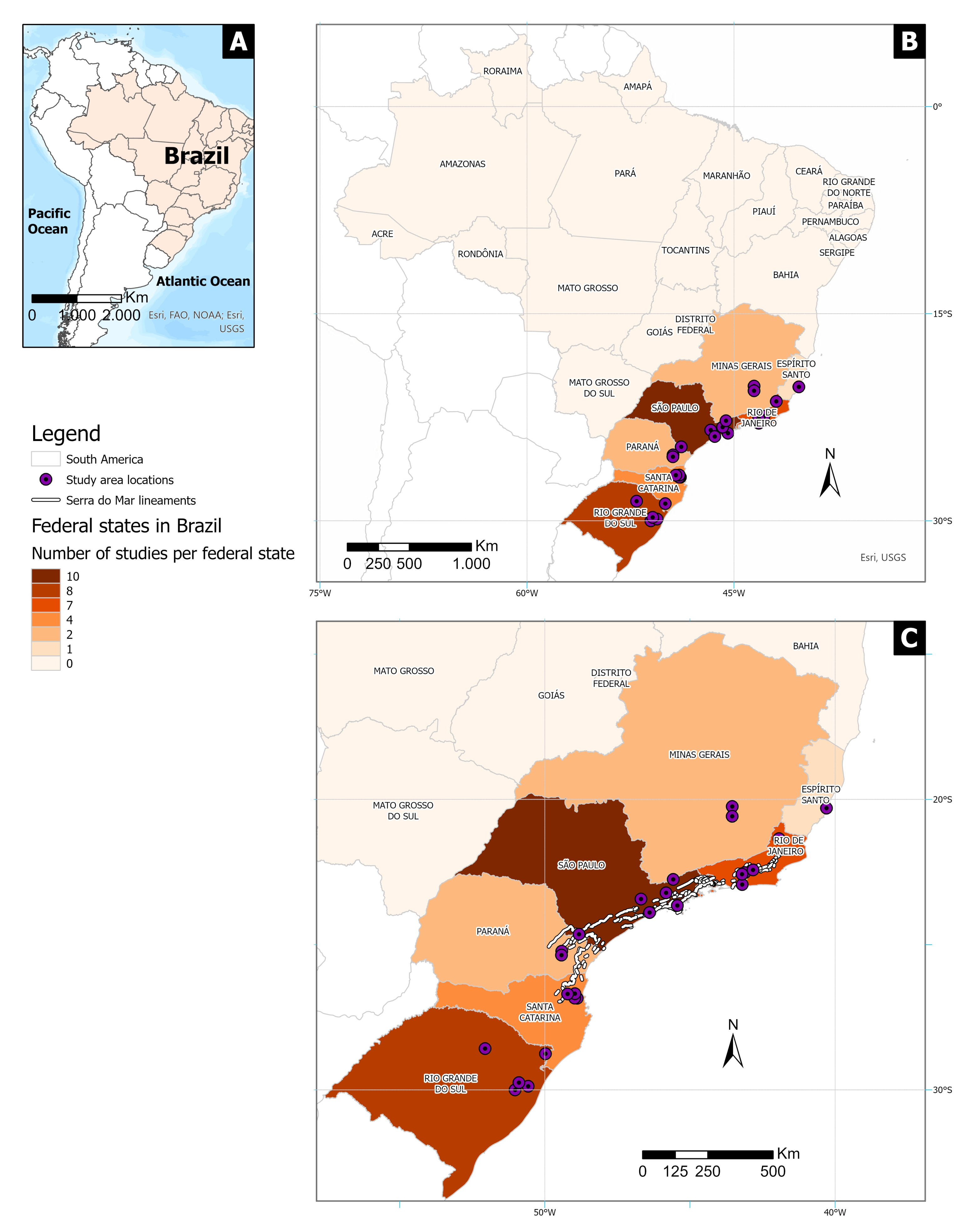 Geosciences 11 00425 g003