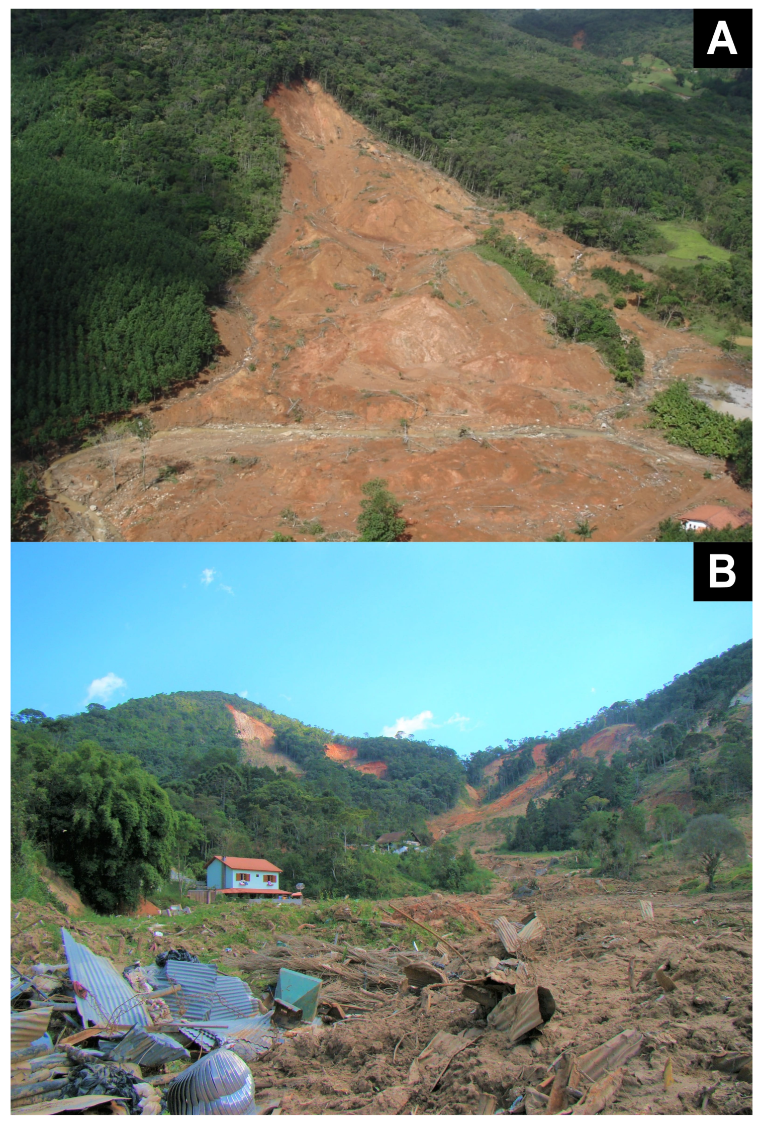 Geosciences 11 00425 g004