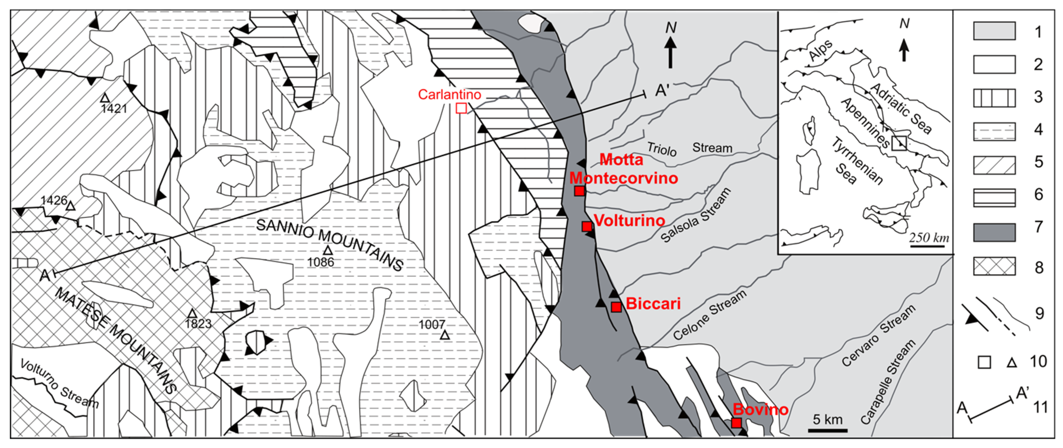 Geosciences 11 00429 g001