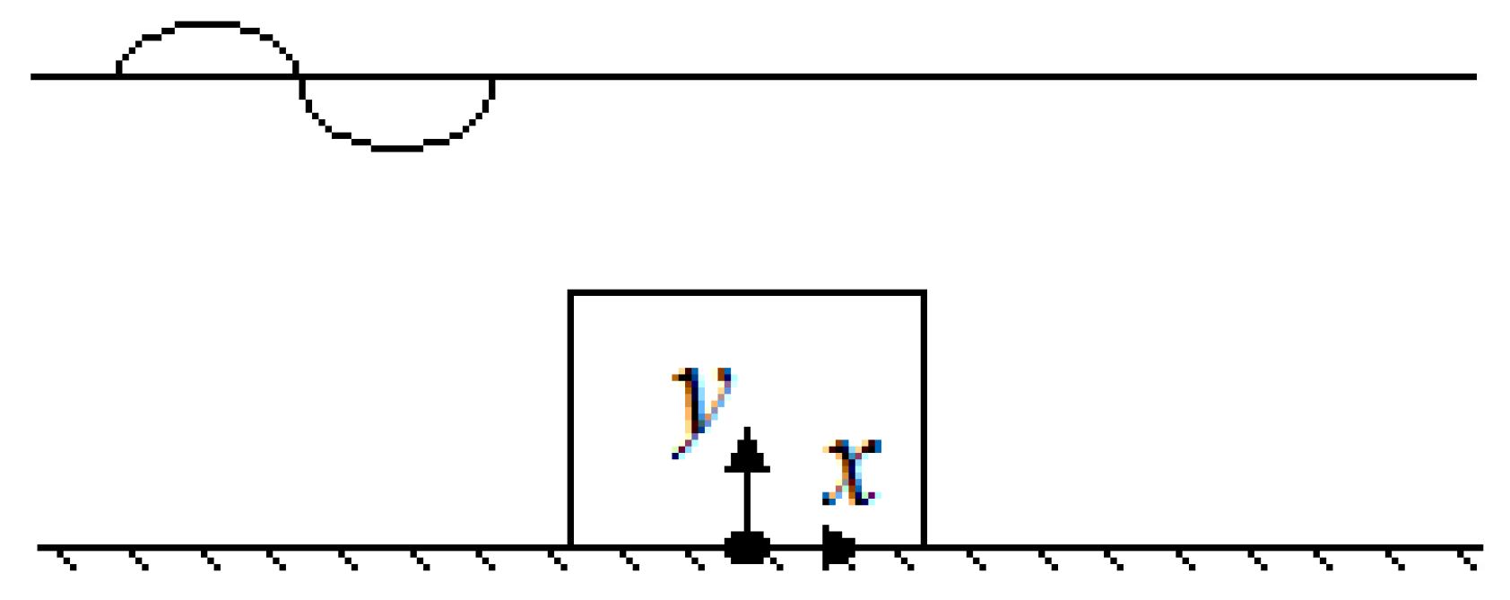 Geosciences 11 00430 g001