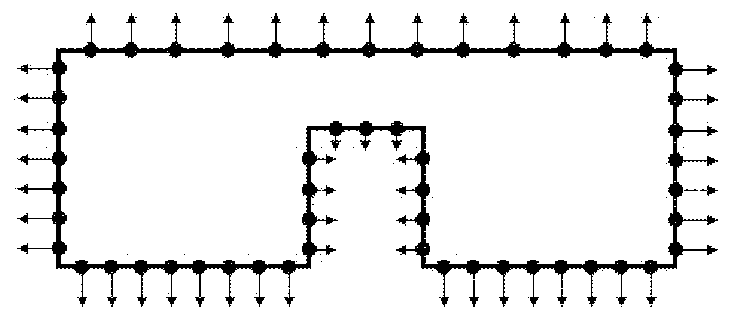Geosciences 11 00430 g003