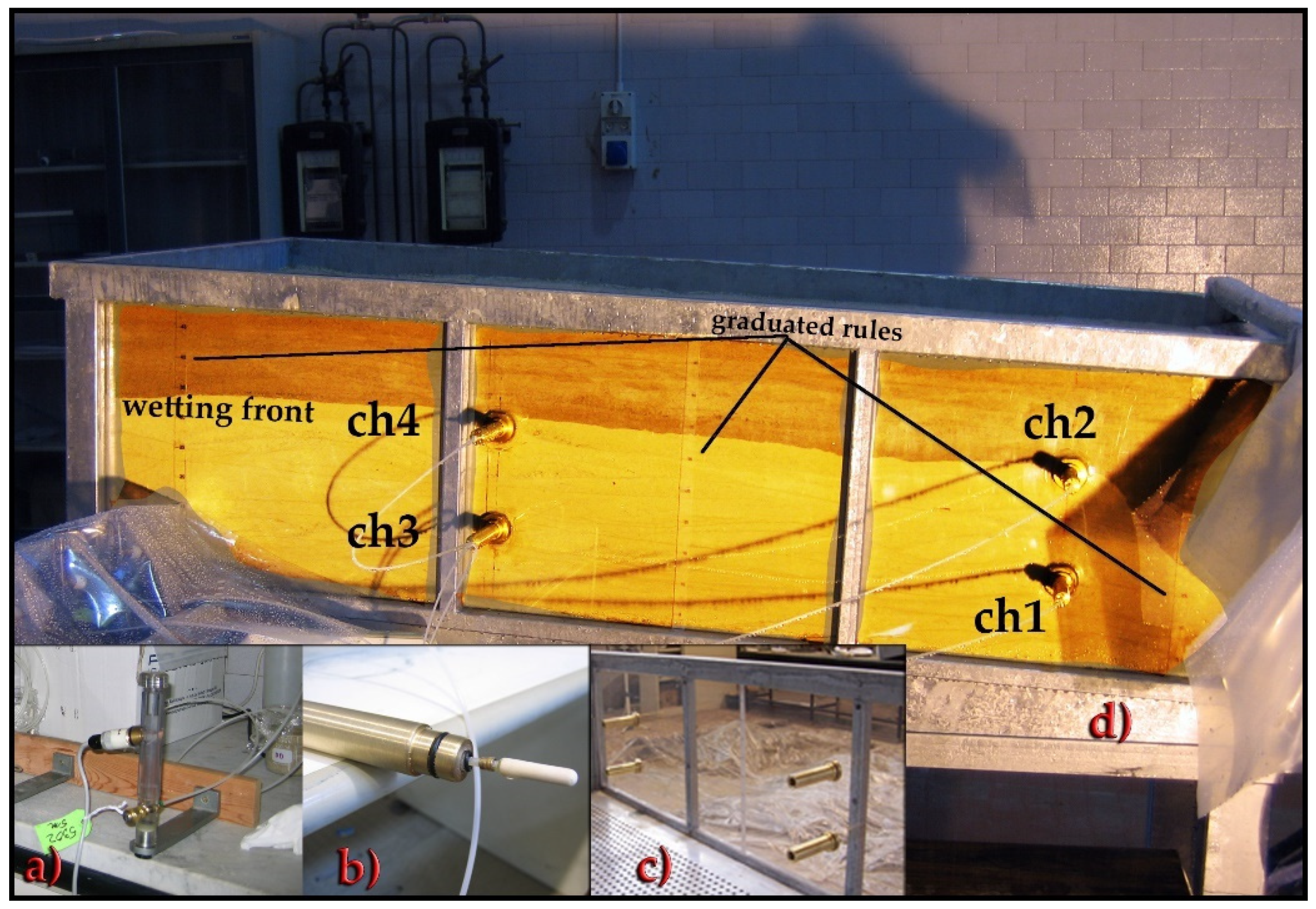 Geosciences 11 00431 g005