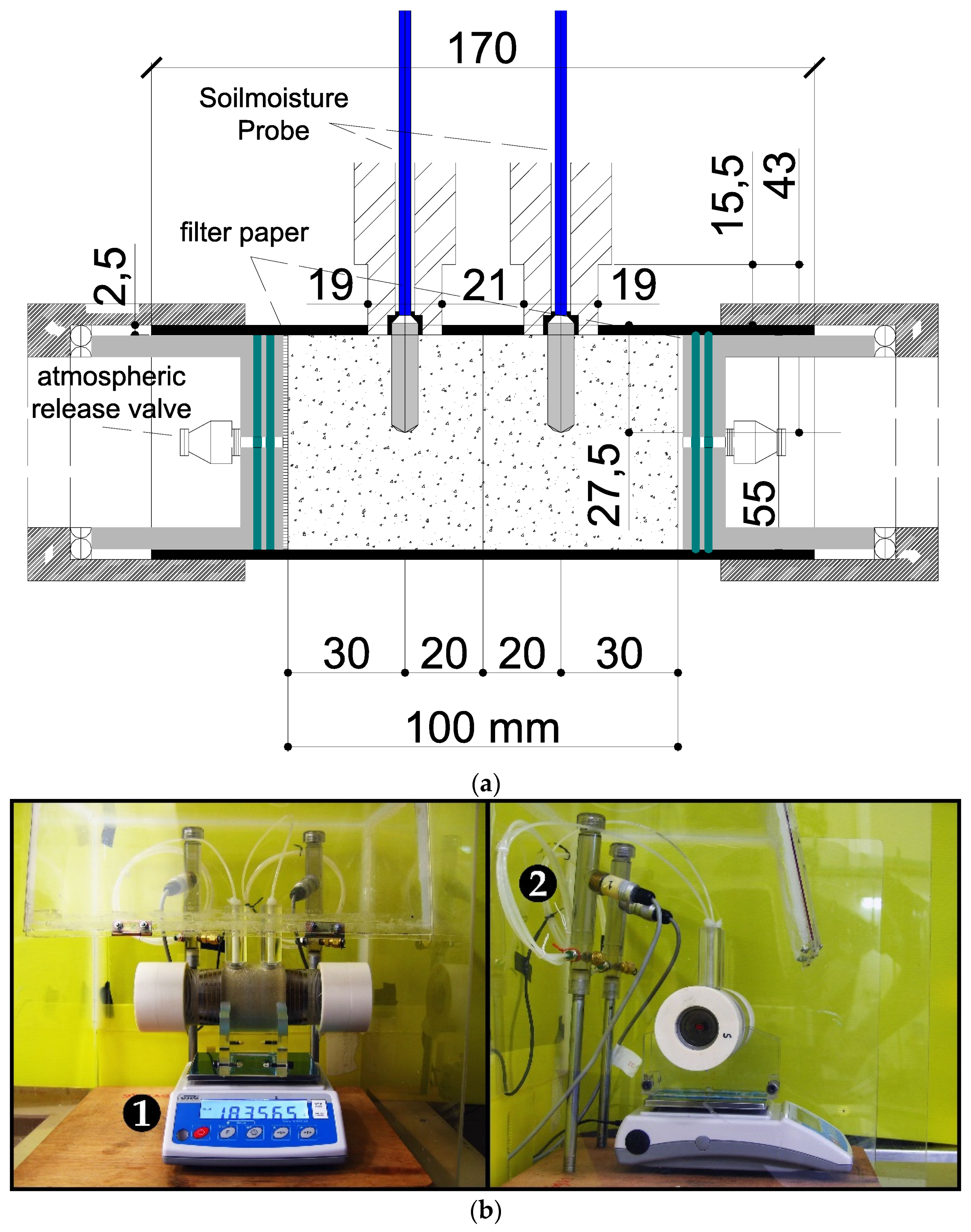 Geosciences 11 00431 g007