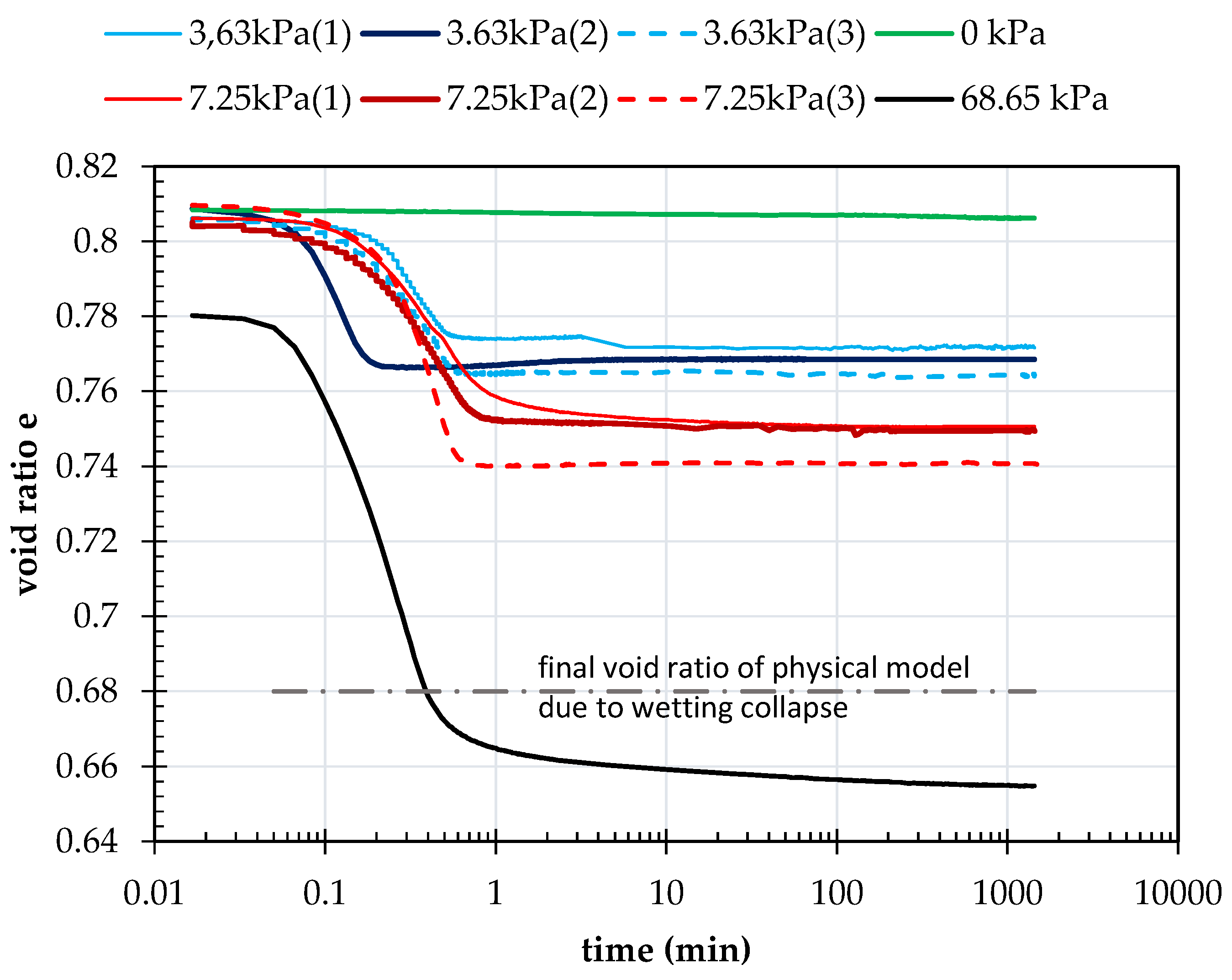 Geosciences 11 00431 g014