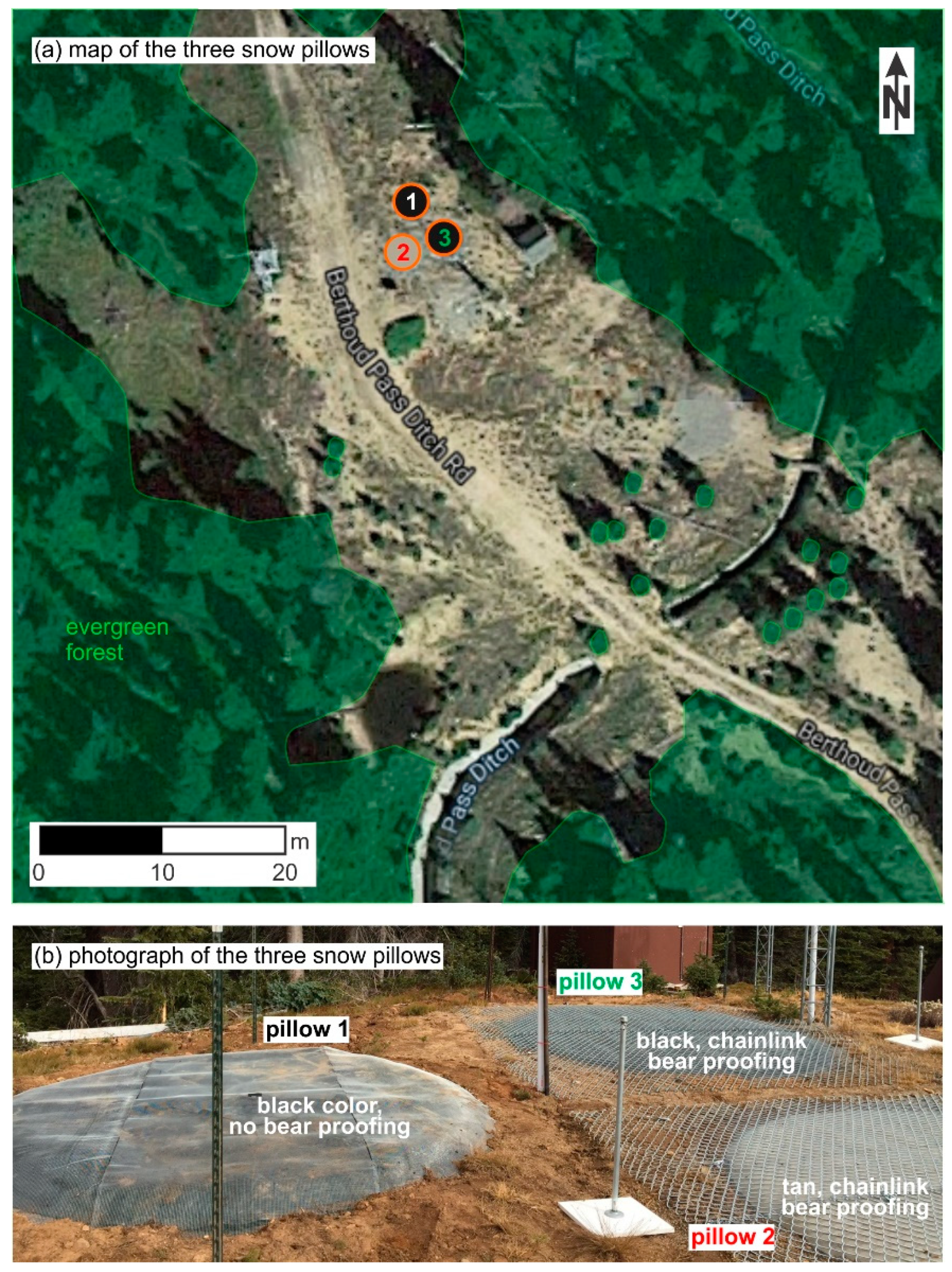 Geosciences 11 00435 g008 Geosciences 11 00435 g008